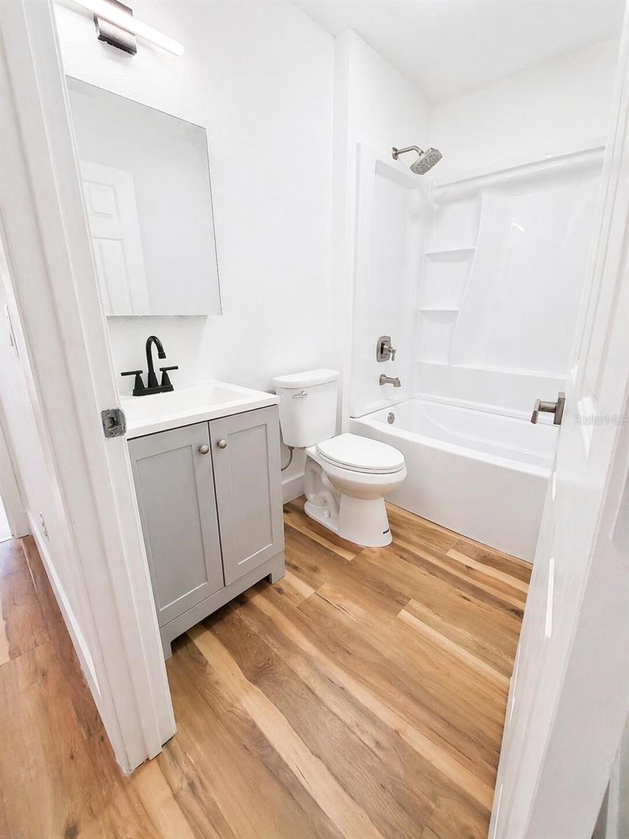 101 DIAMOND RIDGE BLVD, AUBURNDALE, FL, 33823