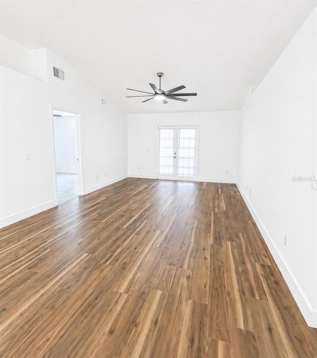 101 DIAMOND RIDGE BLVD, AUBURNDALE, FL, 33823