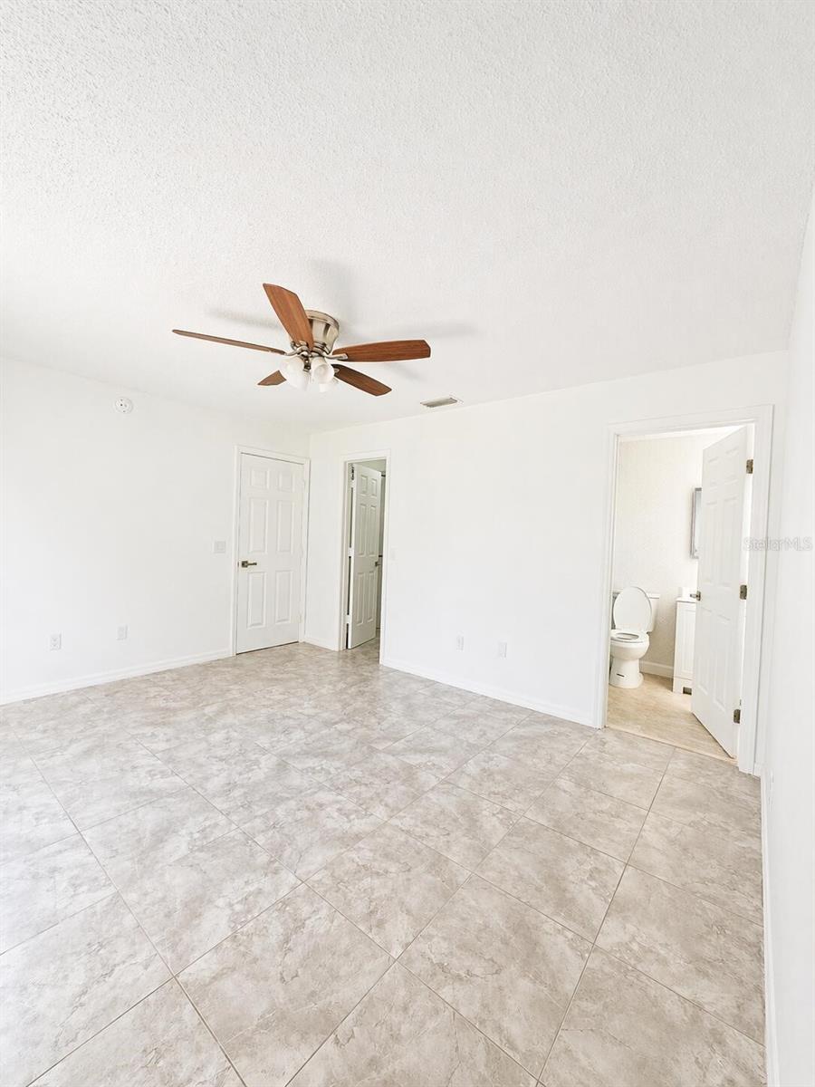 101 DIAMOND RIDGE BLVD, AUBURNDALE, FL, 33823