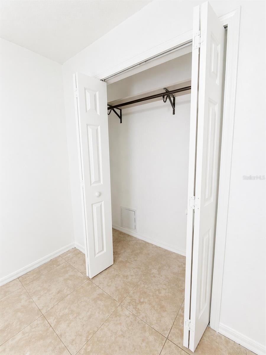 101 DIAMOND RIDGE BLVD, AUBURNDALE, FL, 33823