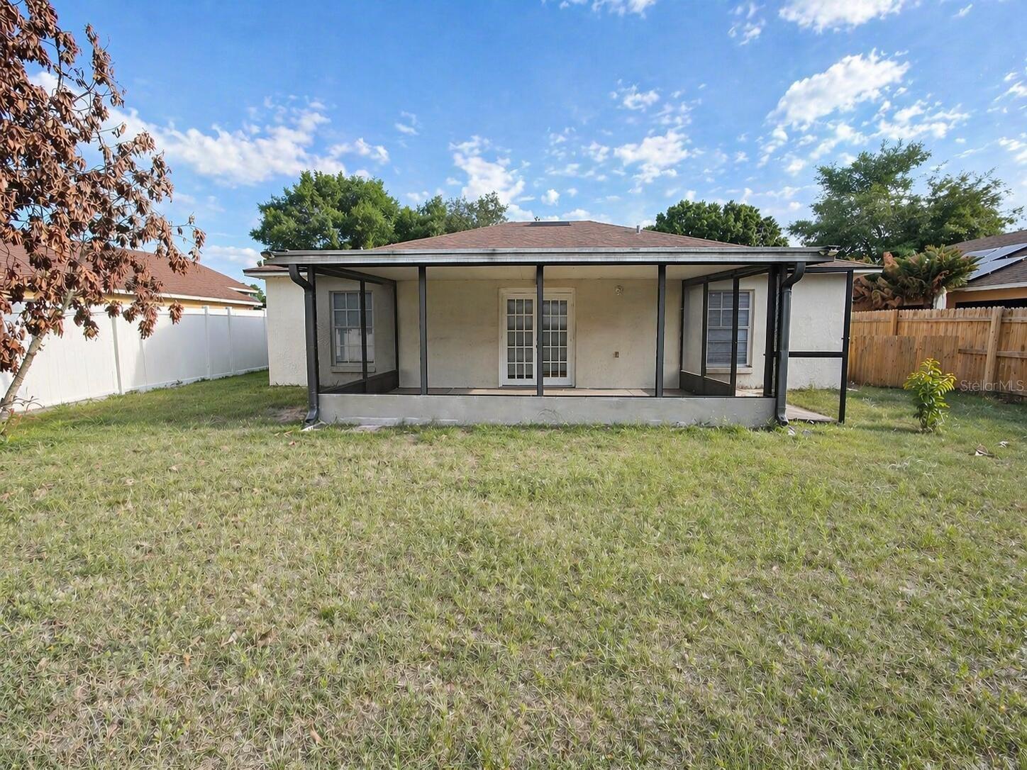 101 DIAMOND RIDGE BLVD, AUBURNDALE, FL, 33823