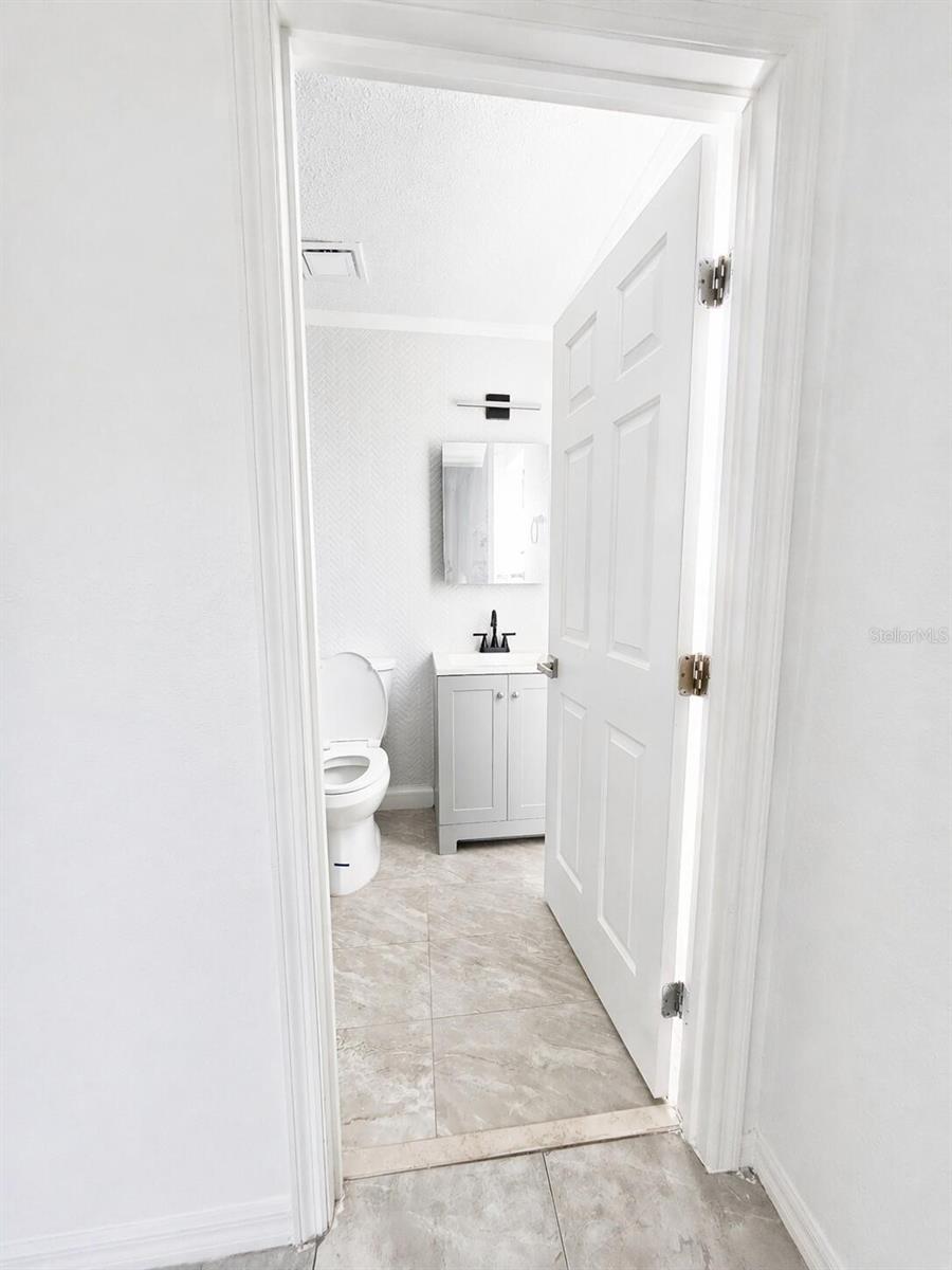 101 DIAMOND RIDGE BLVD, AUBURNDALE, FL, 33823