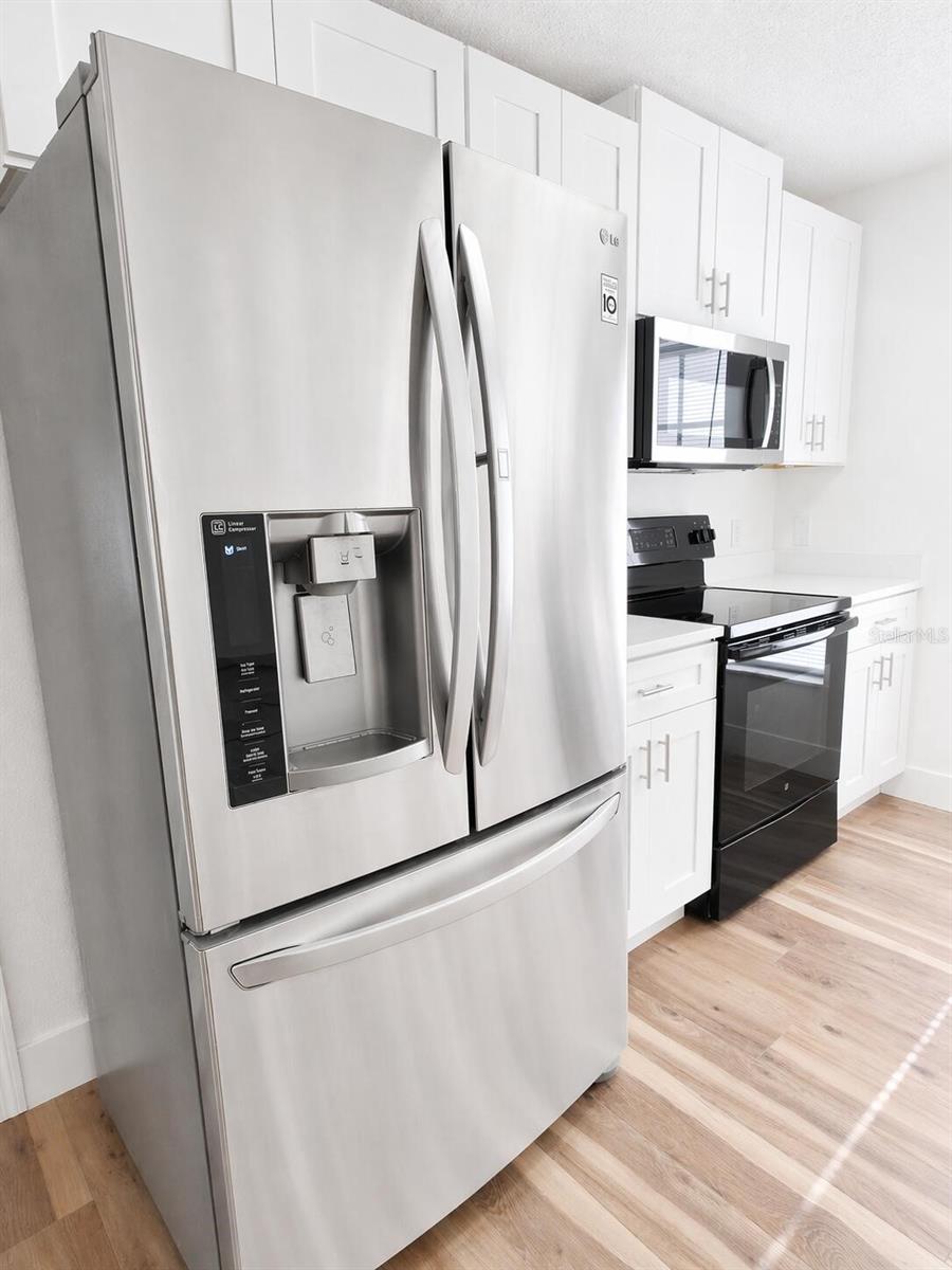 101 DIAMOND RIDGE BLVD, AUBURNDALE, FL, 33823