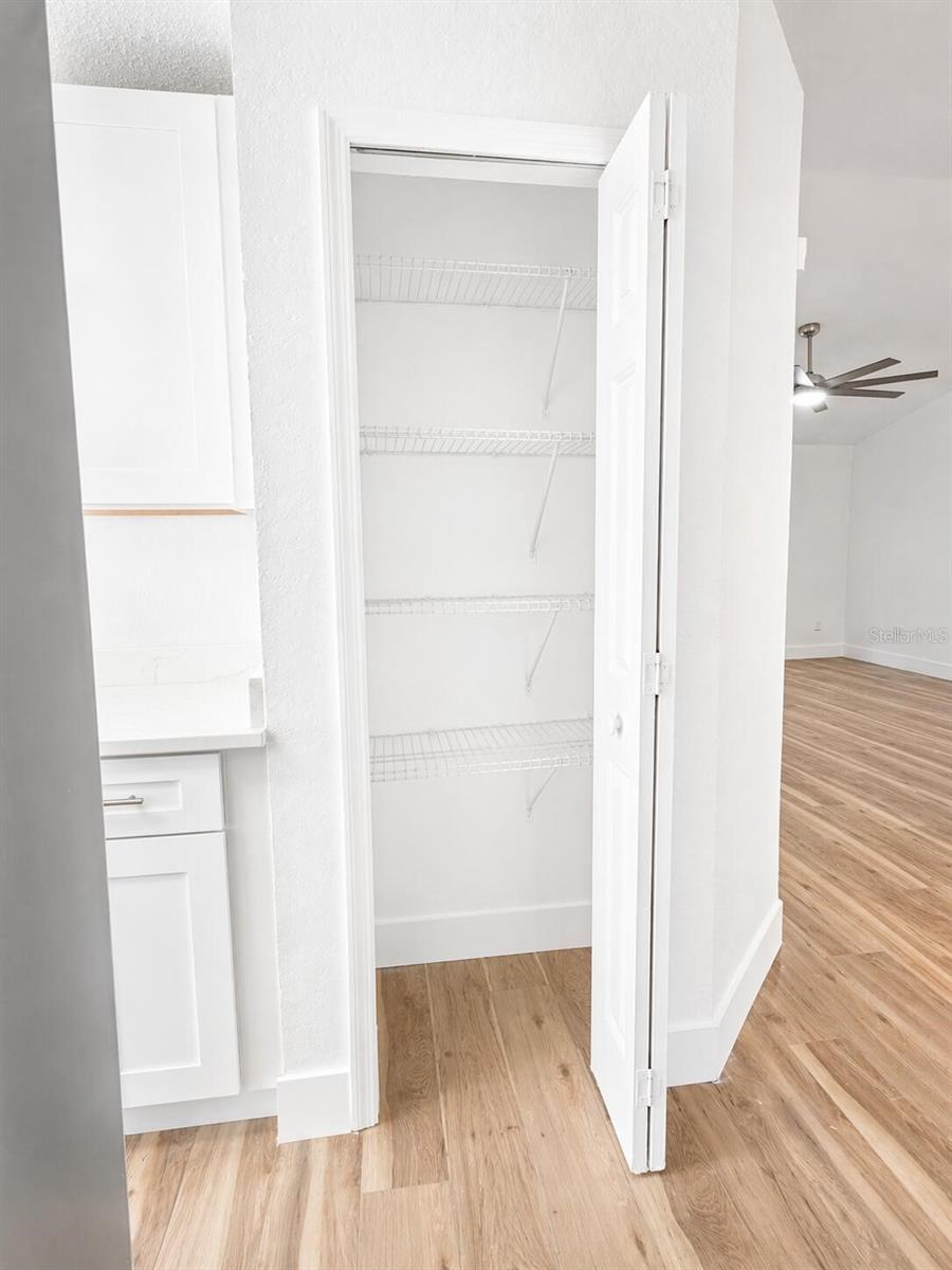 101 DIAMOND RIDGE BLVD, AUBURNDALE, FL, 33823