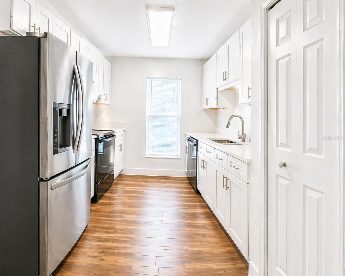 101 DIAMOND RIDGE BLVD, AUBURNDALE, FL, 33823