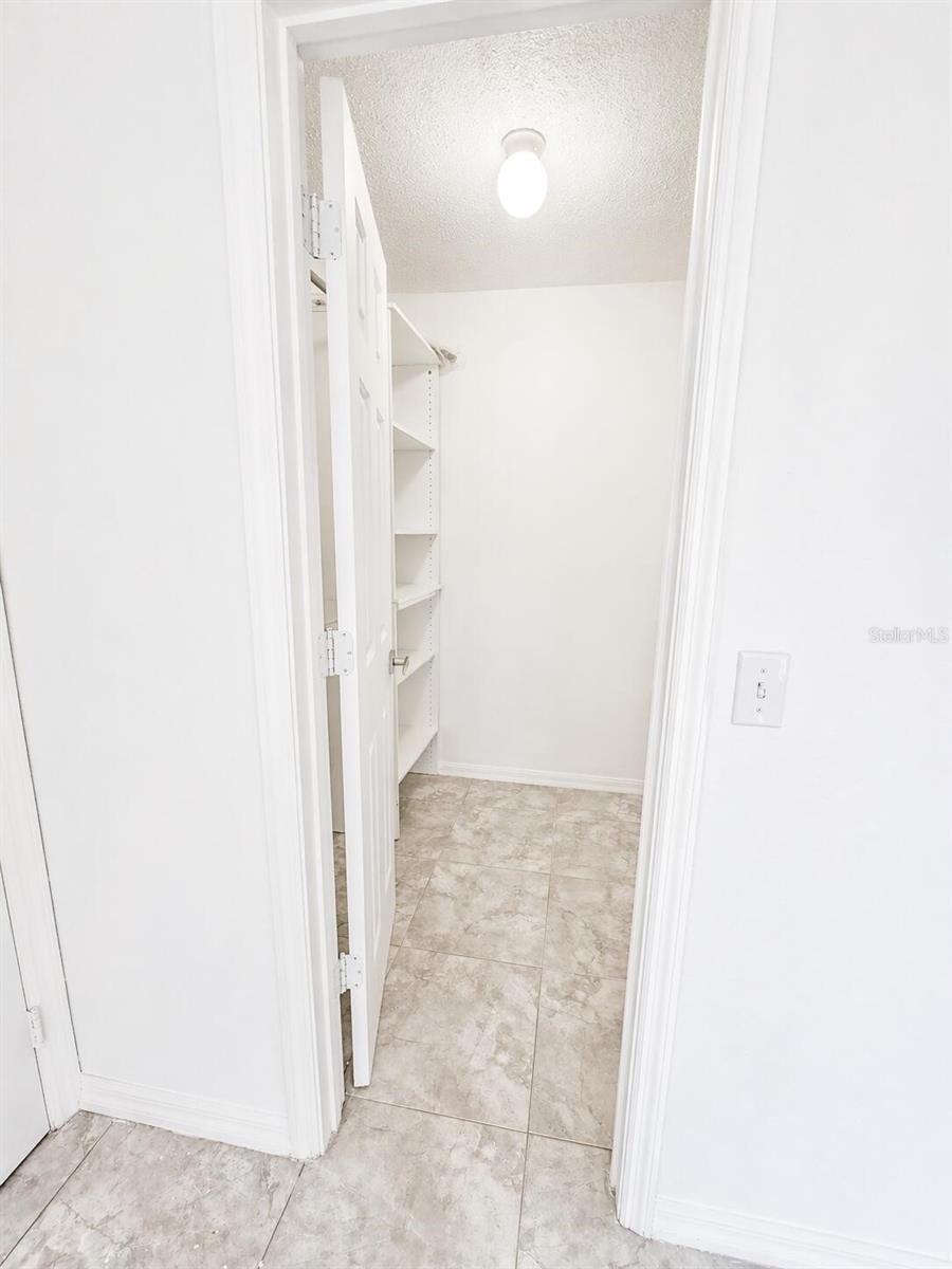 101 DIAMOND RIDGE BLVD, AUBURNDALE, FL, 33823