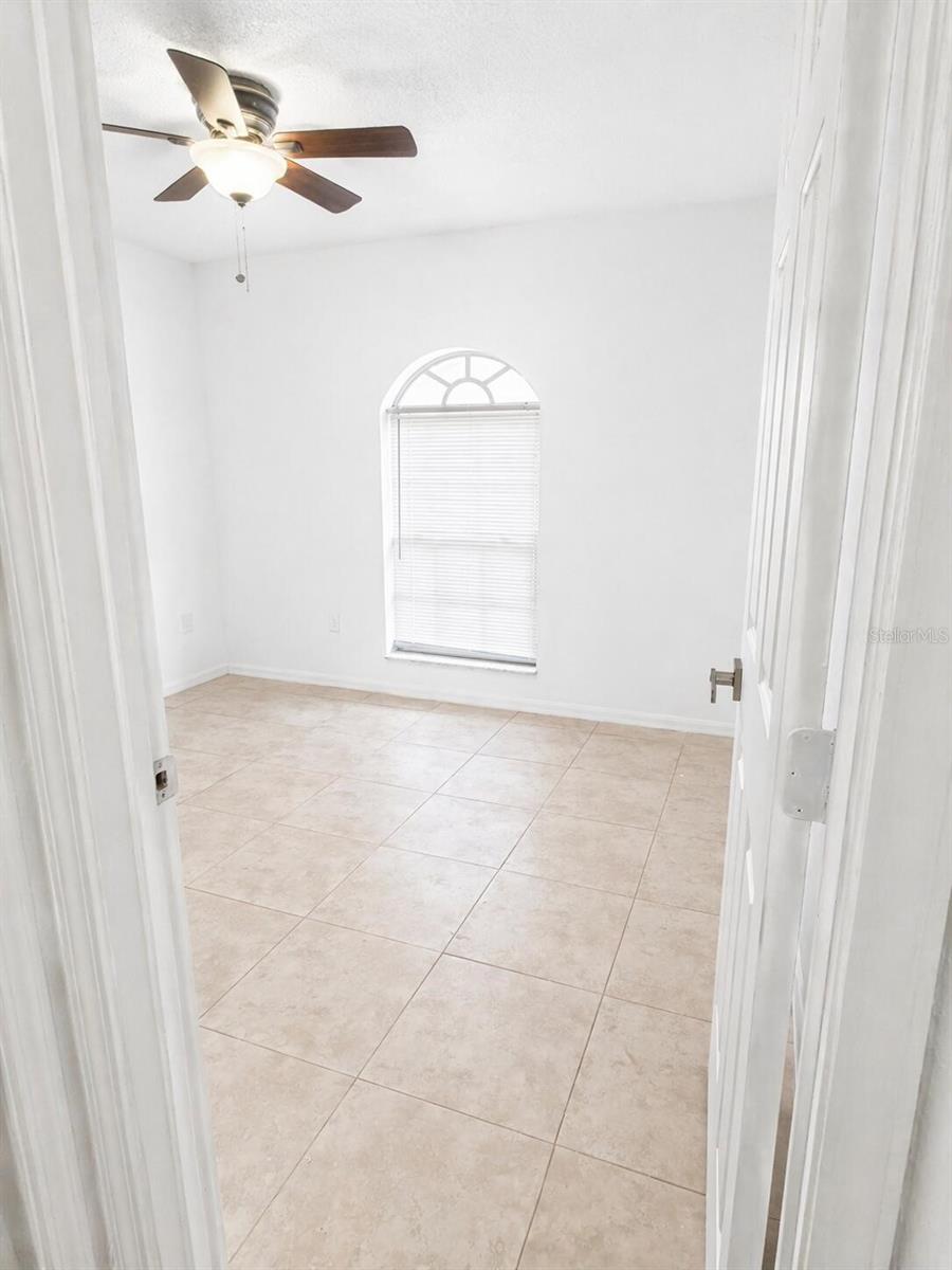 101 DIAMOND RIDGE BLVD, AUBURNDALE, FL, 33823