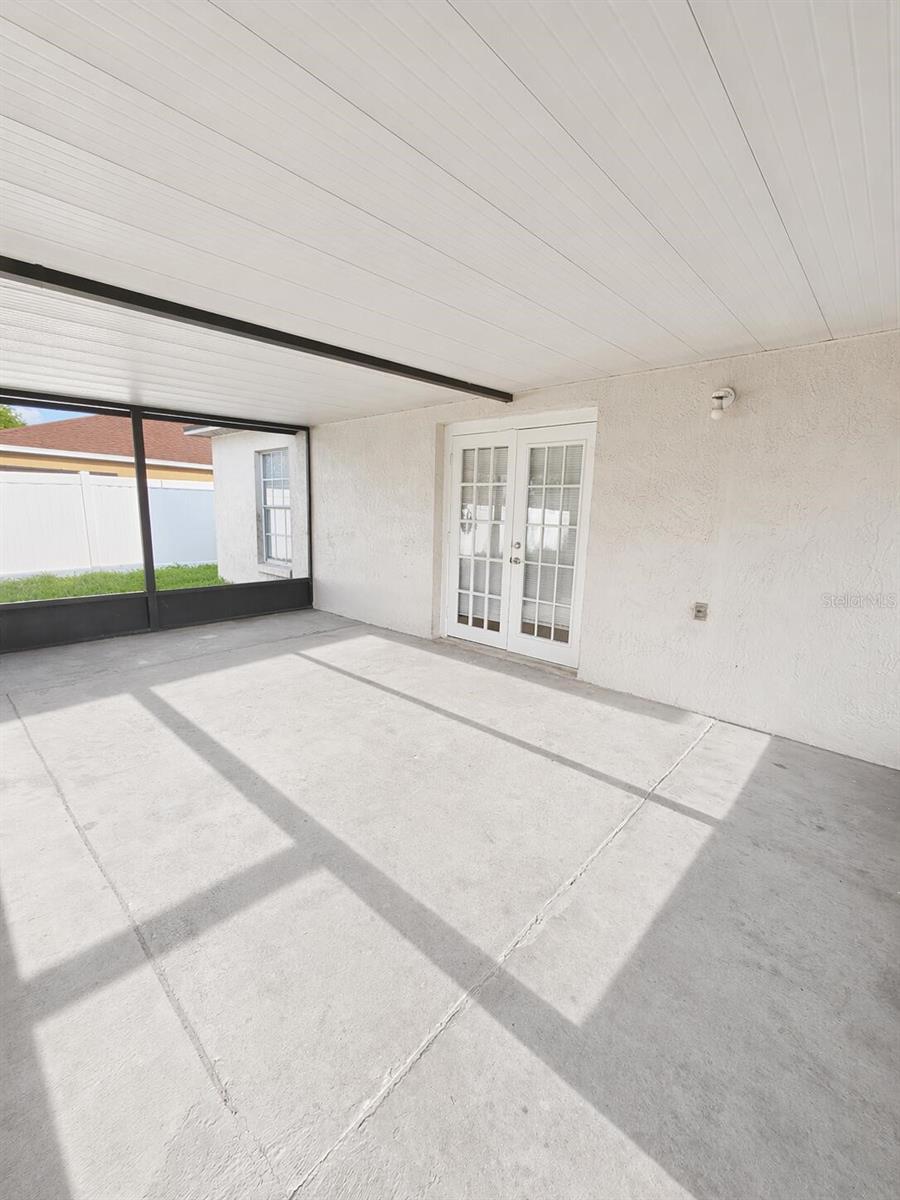 101 DIAMOND RIDGE BLVD, AUBURNDALE, FL, 33823