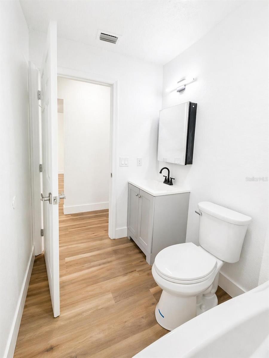 101 DIAMOND RIDGE BLVD, AUBURNDALE, FL, 33823