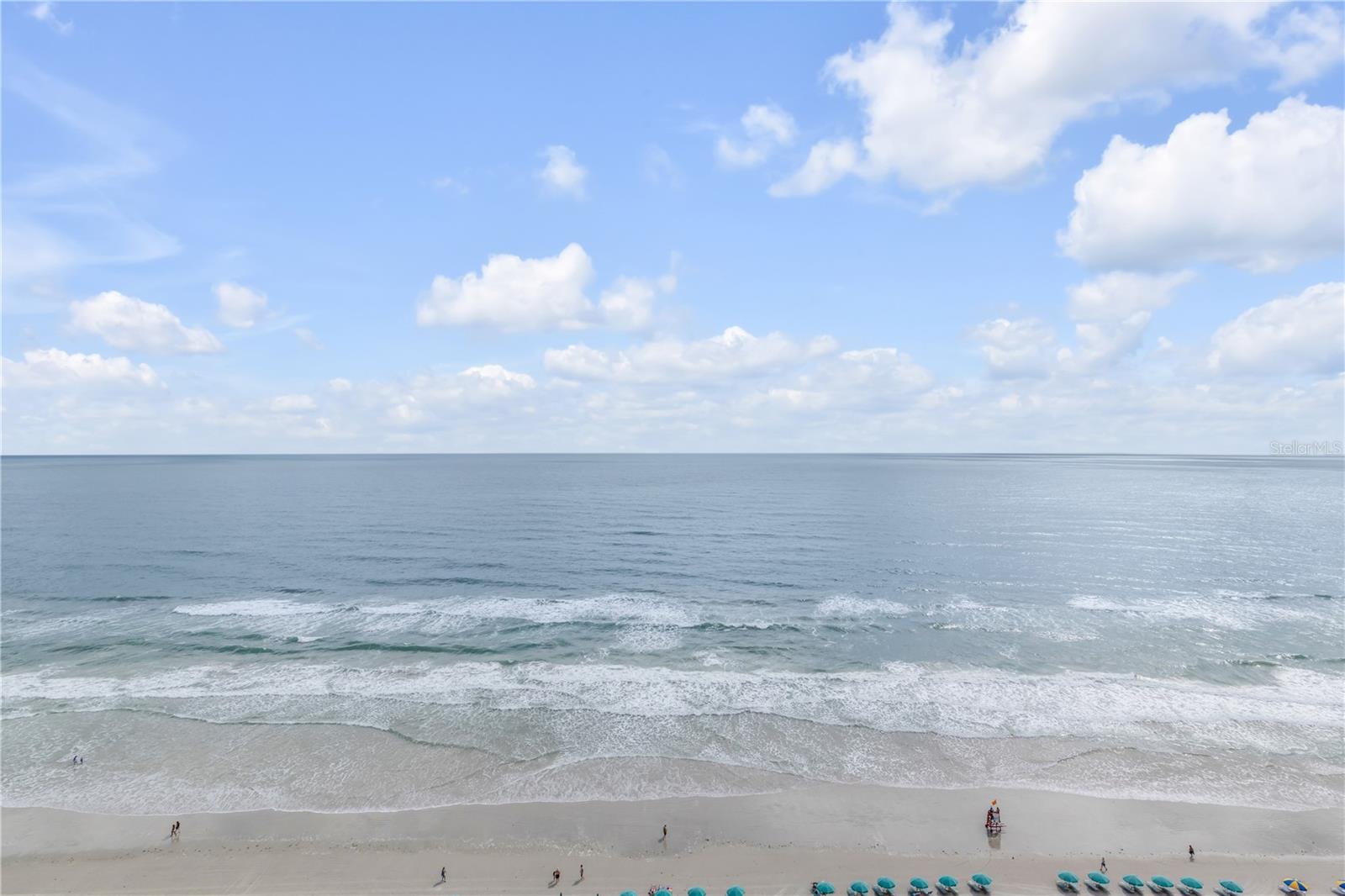 300 N ATLANTIC AVE #1804, DAYTONA BEACH, FL, 32118