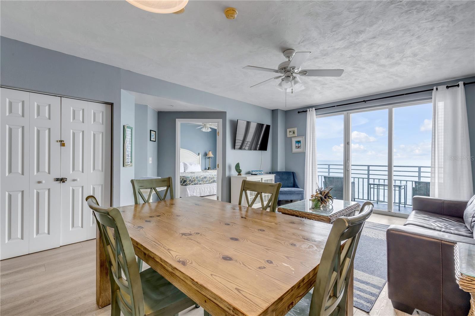 300 N ATLANTIC AVE #1804, DAYTONA BEACH, FL, 32118