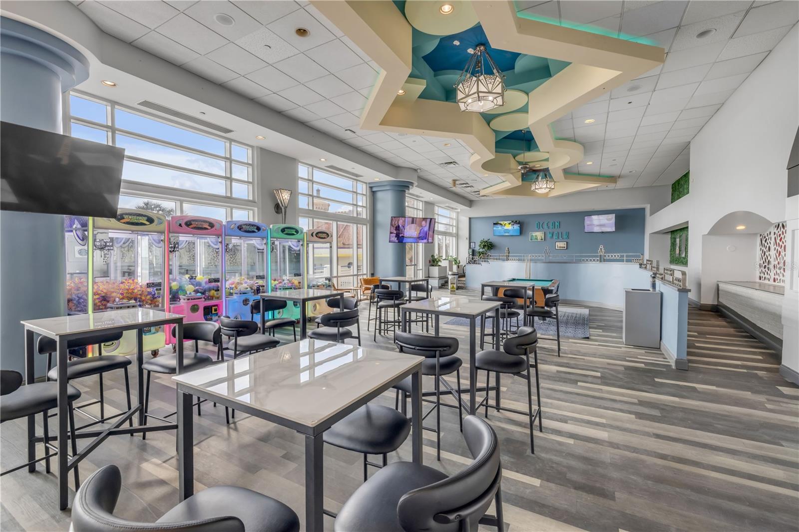 300 N ATLANTIC AVE #1804, DAYTONA BEACH, FL, 32118