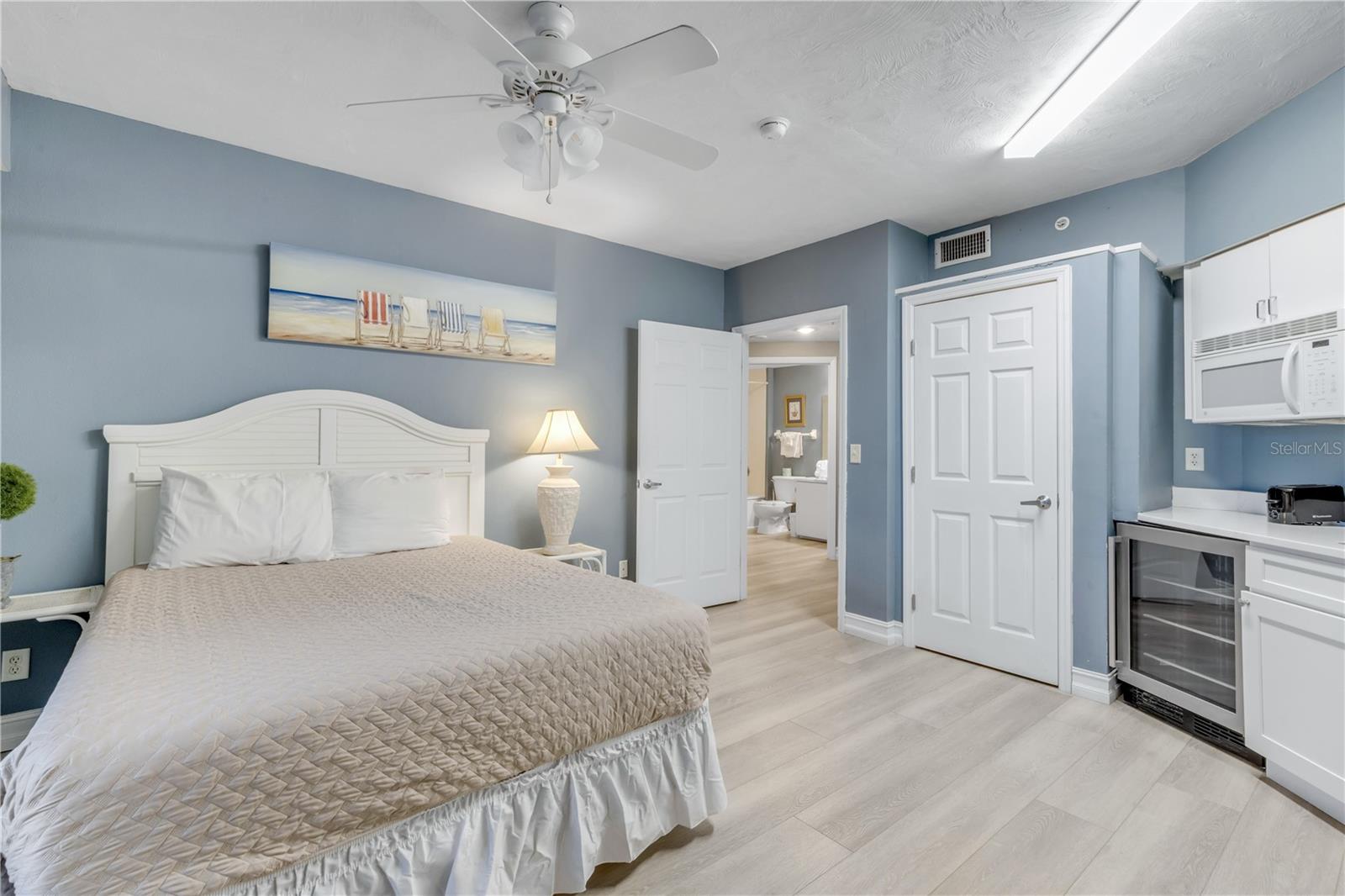 300 N ATLANTIC AVE #1804, DAYTONA BEACH, FL, 32118