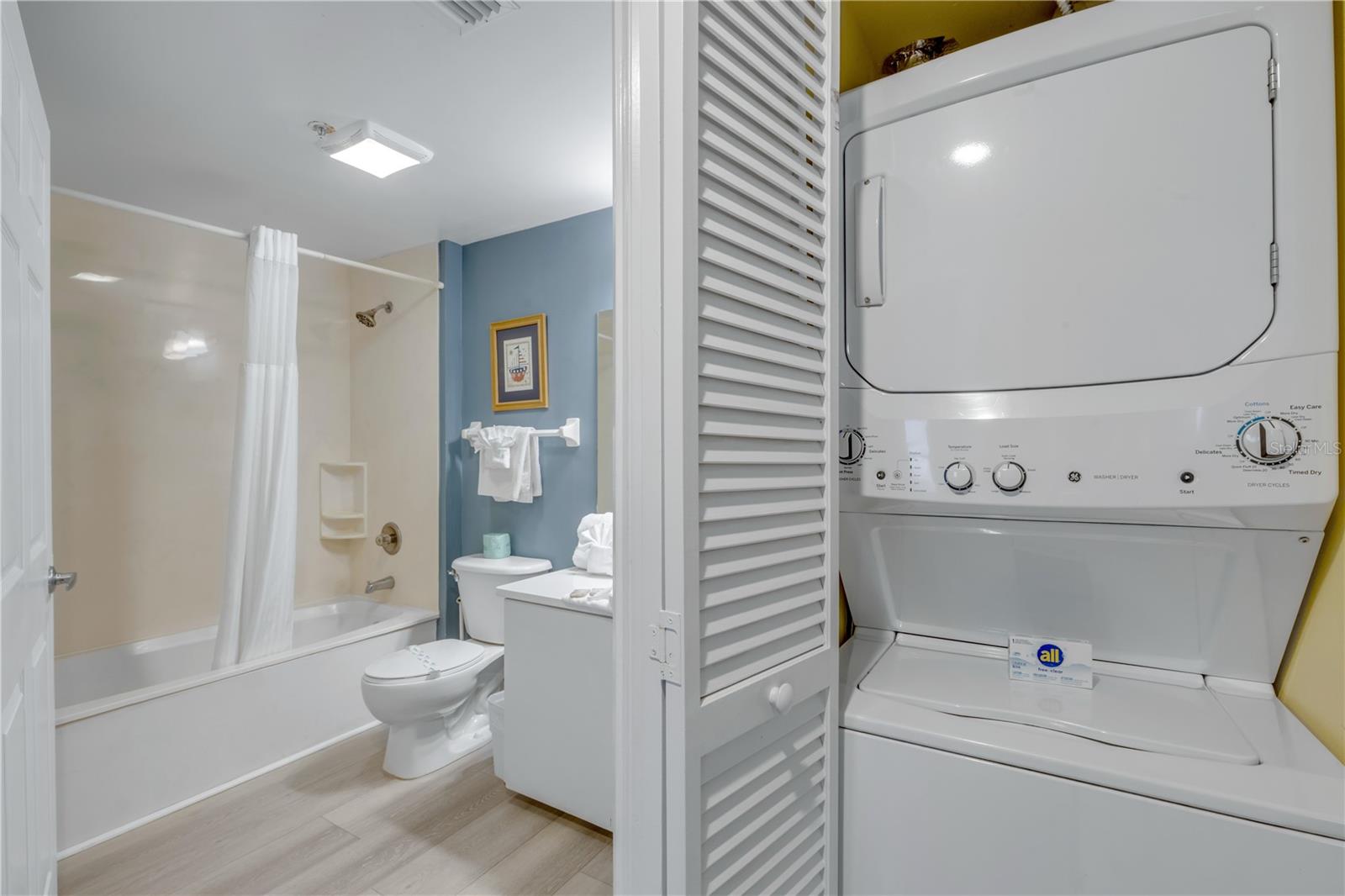 300 N ATLANTIC AVE #1804, DAYTONA BEACH, FL, 32118