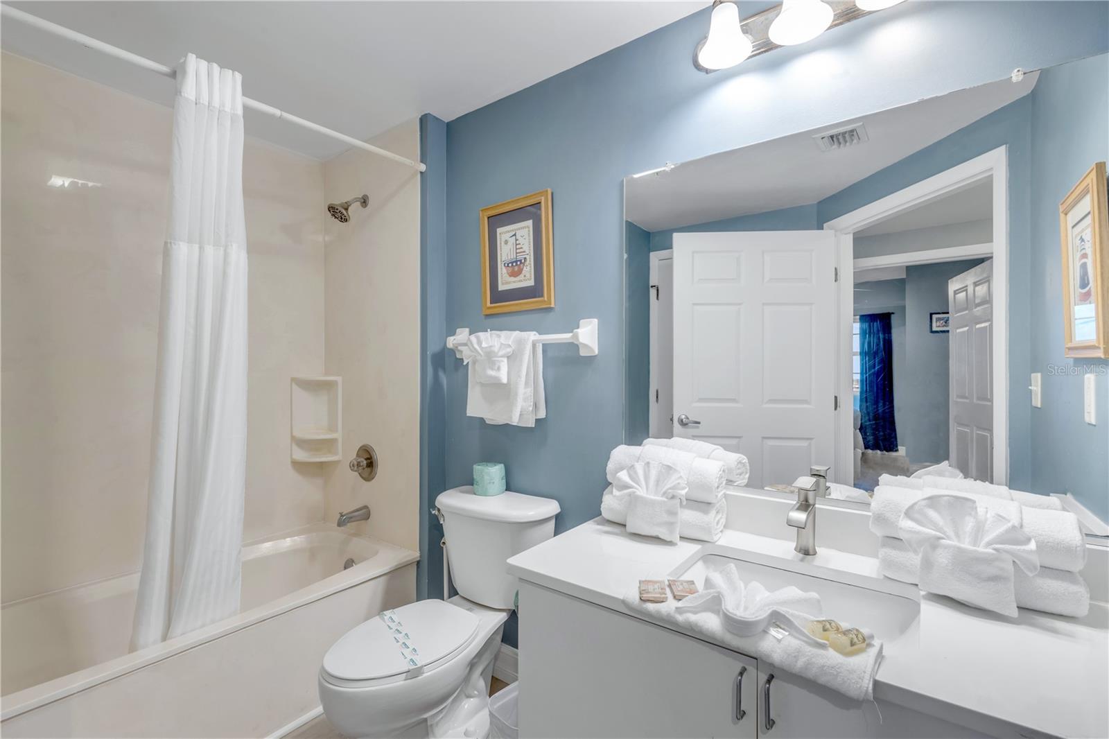 300 N ATLANTIC AVE #1804, DAYTONA BEACH, FL, 32118