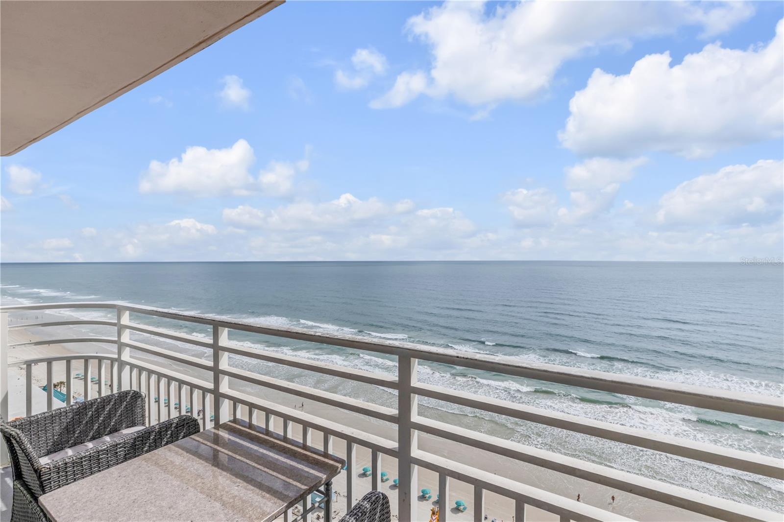 300 N ATLANTIC AVE #1804, DAYTONA BEACH, FL, 32118
