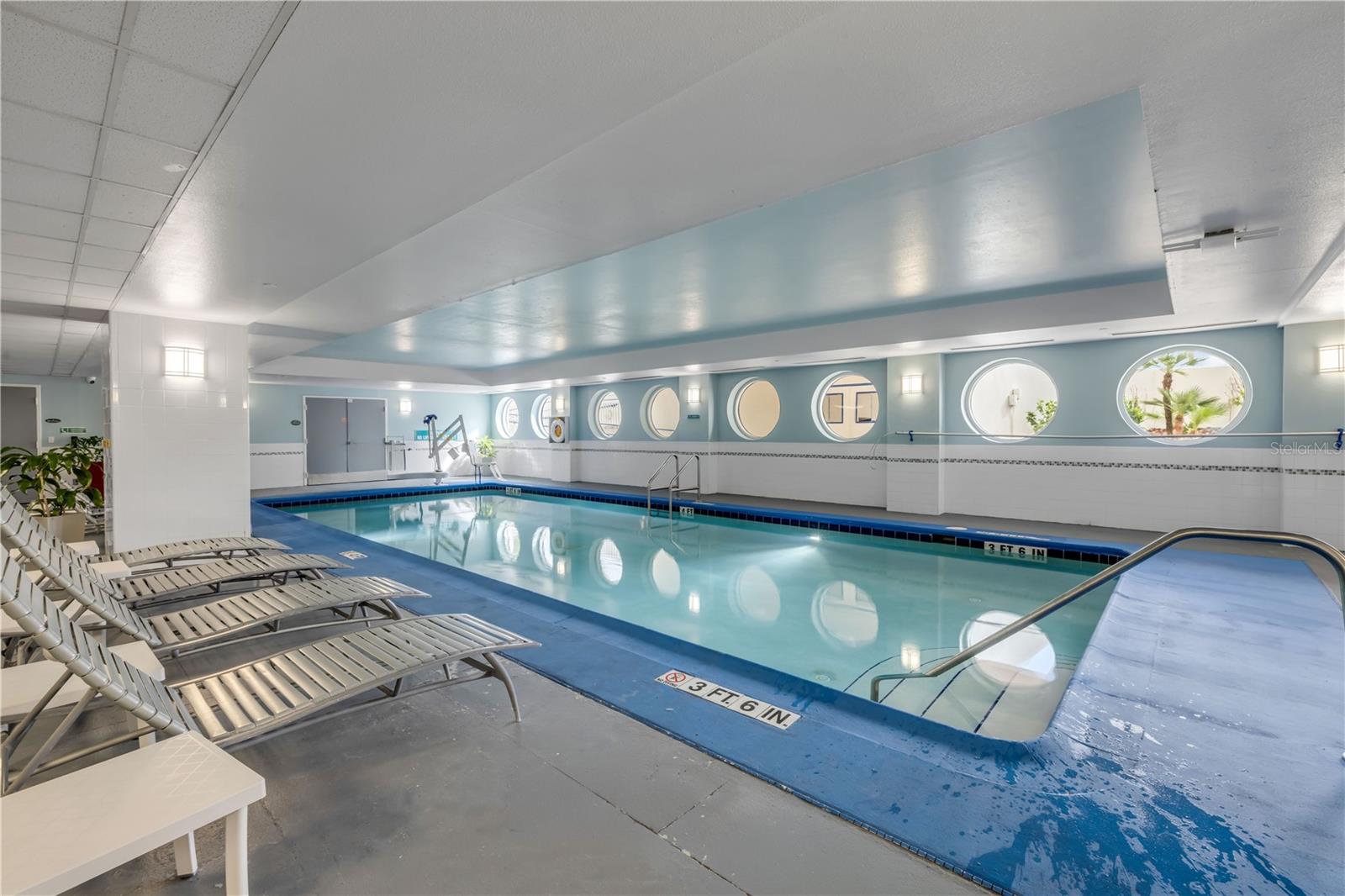 300 N ATLANTIC AVE #1804, DAYTONA BEACH, FL, 32118