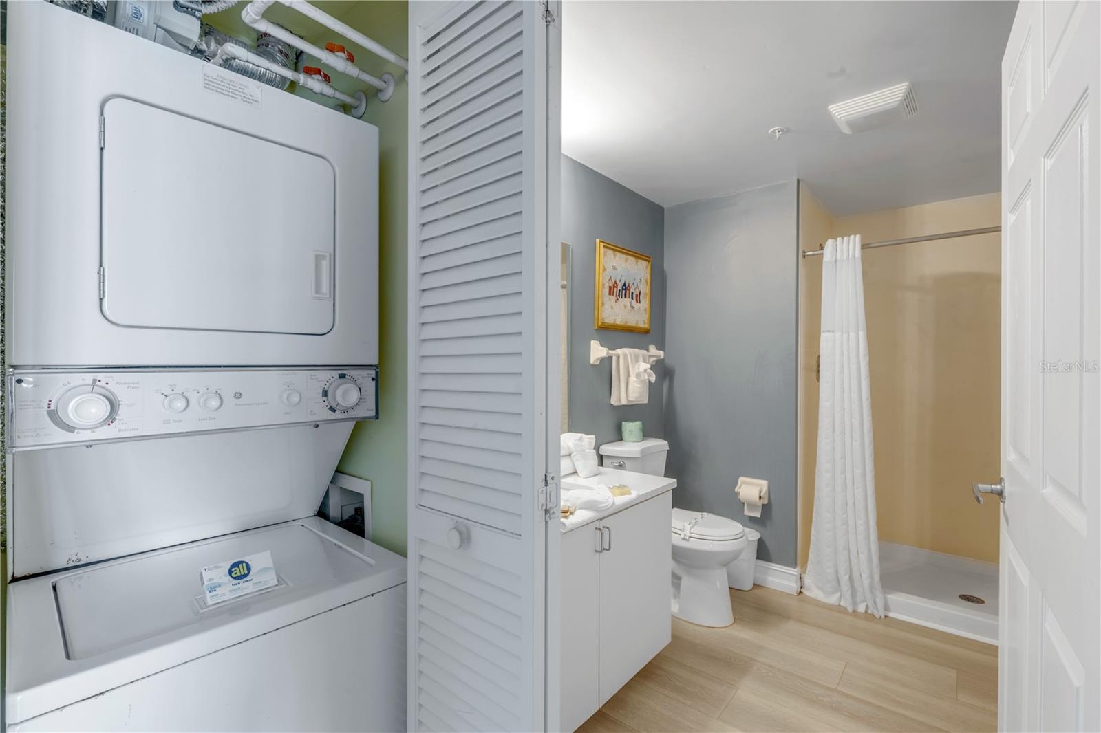 300 N ATLANTIC AVE #1804, DAYTONA BEACH, FL, 32118