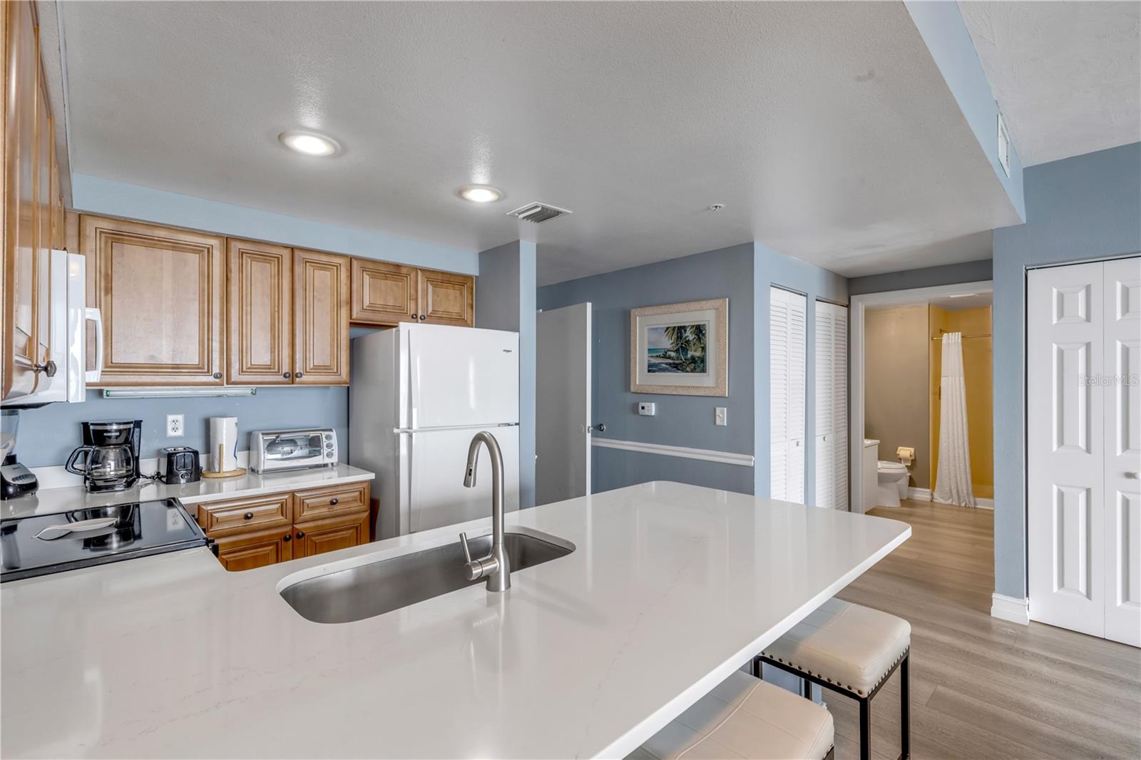 300 N ATLANTIC AVE #1804, DAYTONA BEACH, FL, 32118