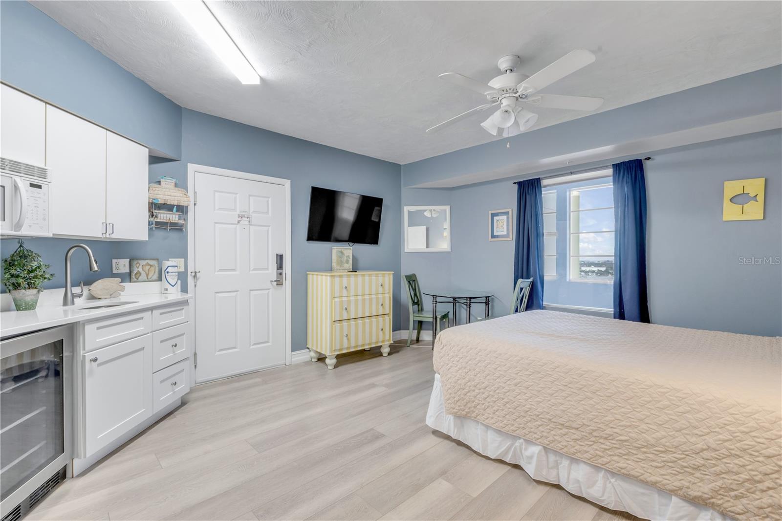 300 N ATLANTIC AVE #1804, DAYTONA BEACH, FL, 32118