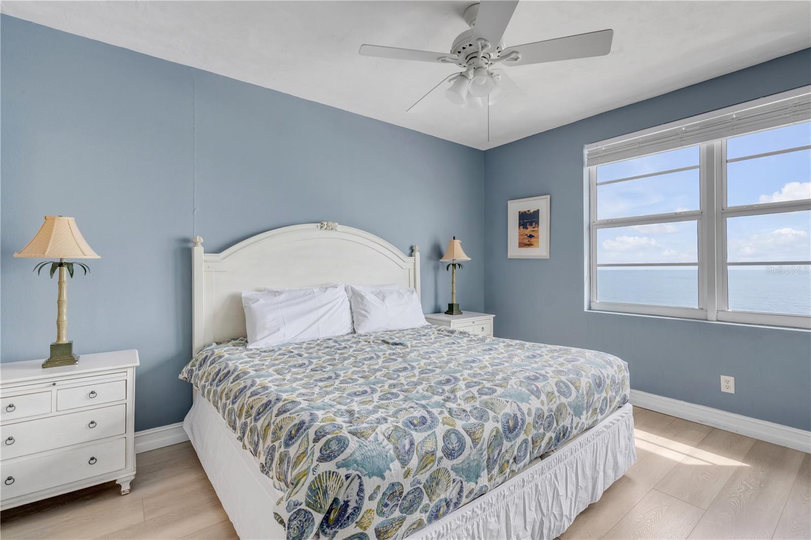 300 N ATLANTIC AVE #1804, DAYTONA BEACH, FL, 32118