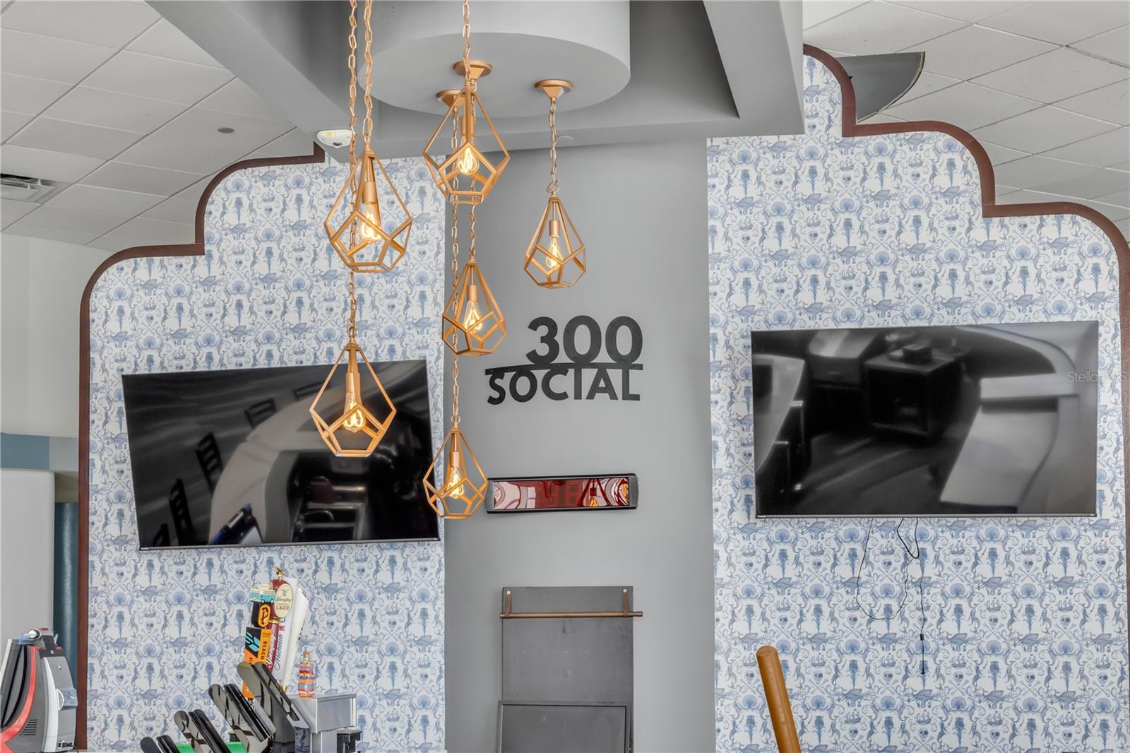 300 N ATLANTIC AVE #1804, DAYTONA BEACH, FL, 32118