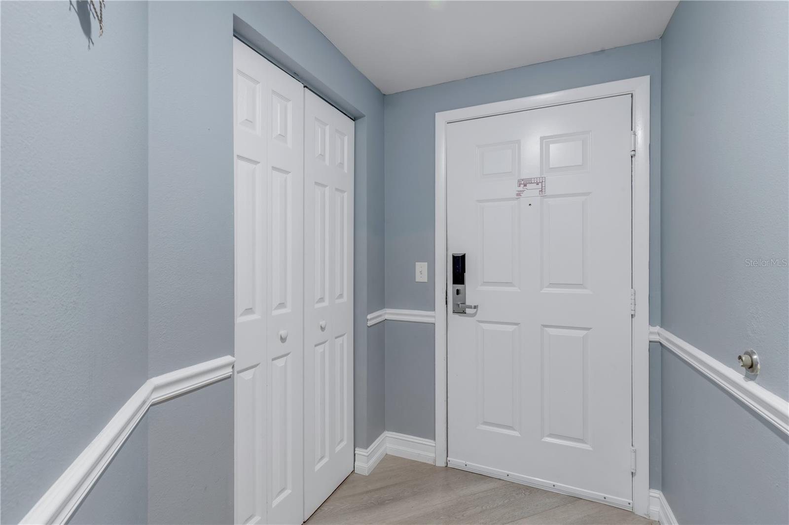 300 N ATLANTIC AVE #1804, DAYTONA BEACH, FL, 32118