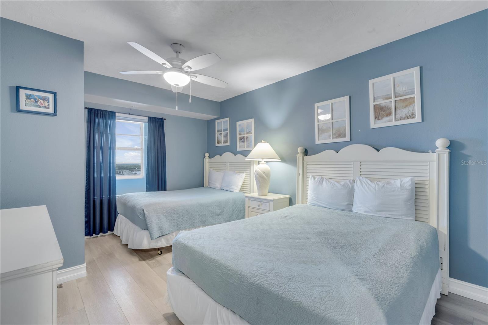 300 N ATLANTIC AVE #1804, DAYTONA BEACH, FL, 32118