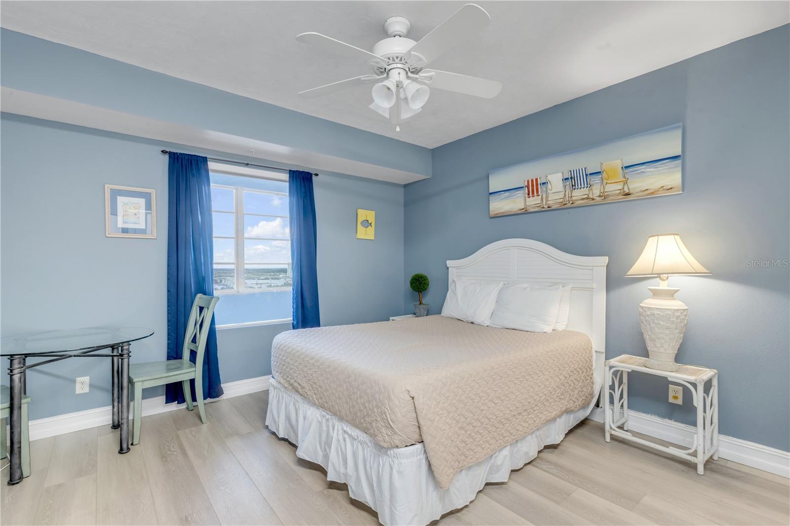 300 N ATLANTIC AVE #1804, DAYTONA BEACH, FL, 32118