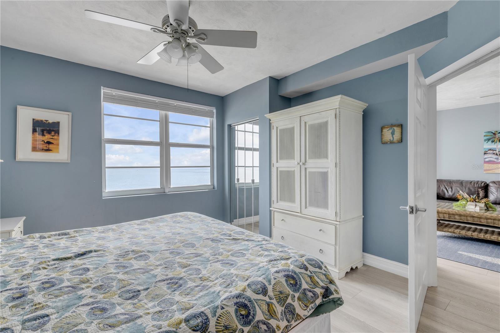 300 N ATLANTIC AVE #1804, DAYTONA BEACH, FL, 32118