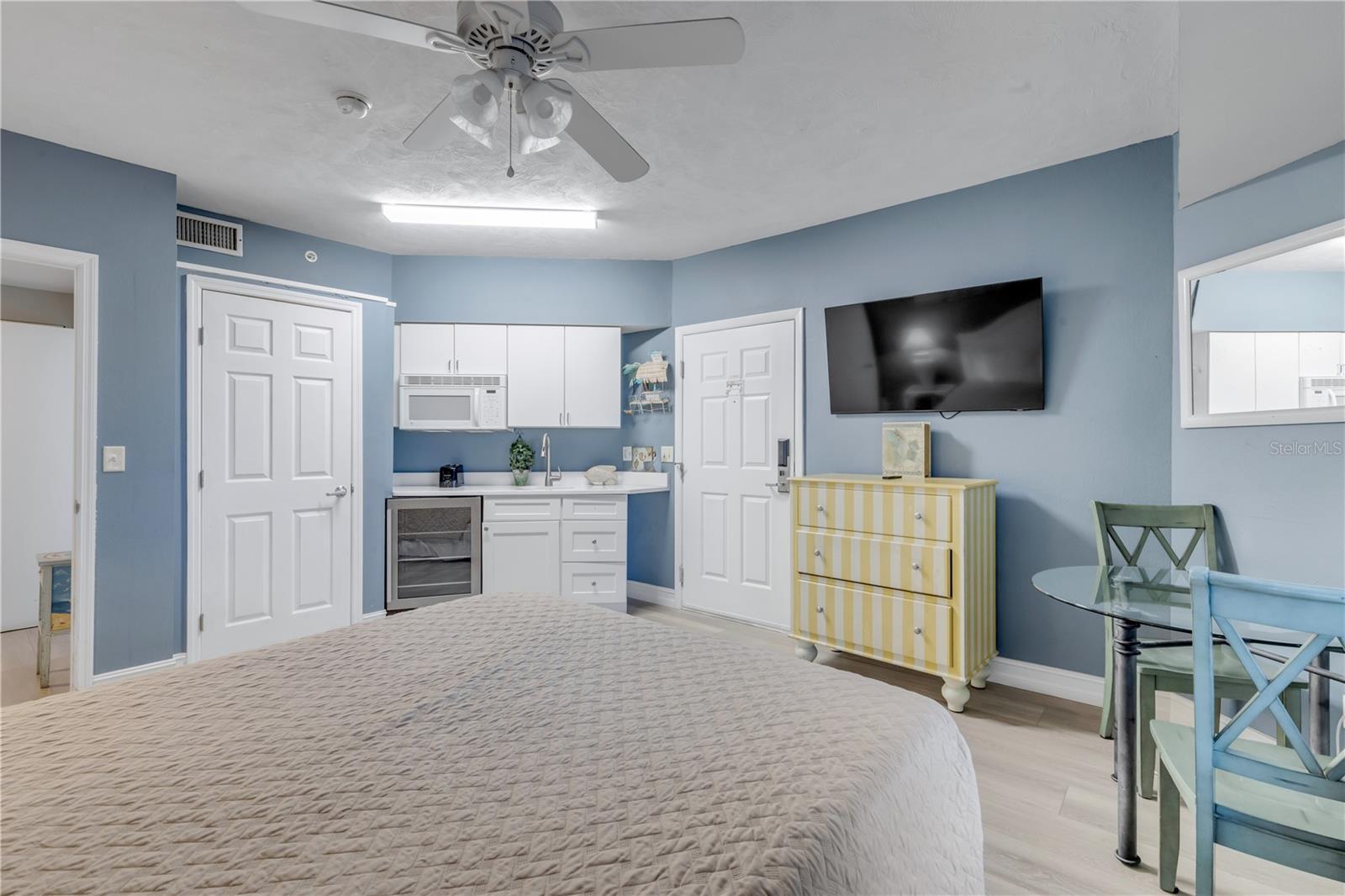 300 N ATLANTIC AVE #1804, DAYTONA BEACH, FL, 32118