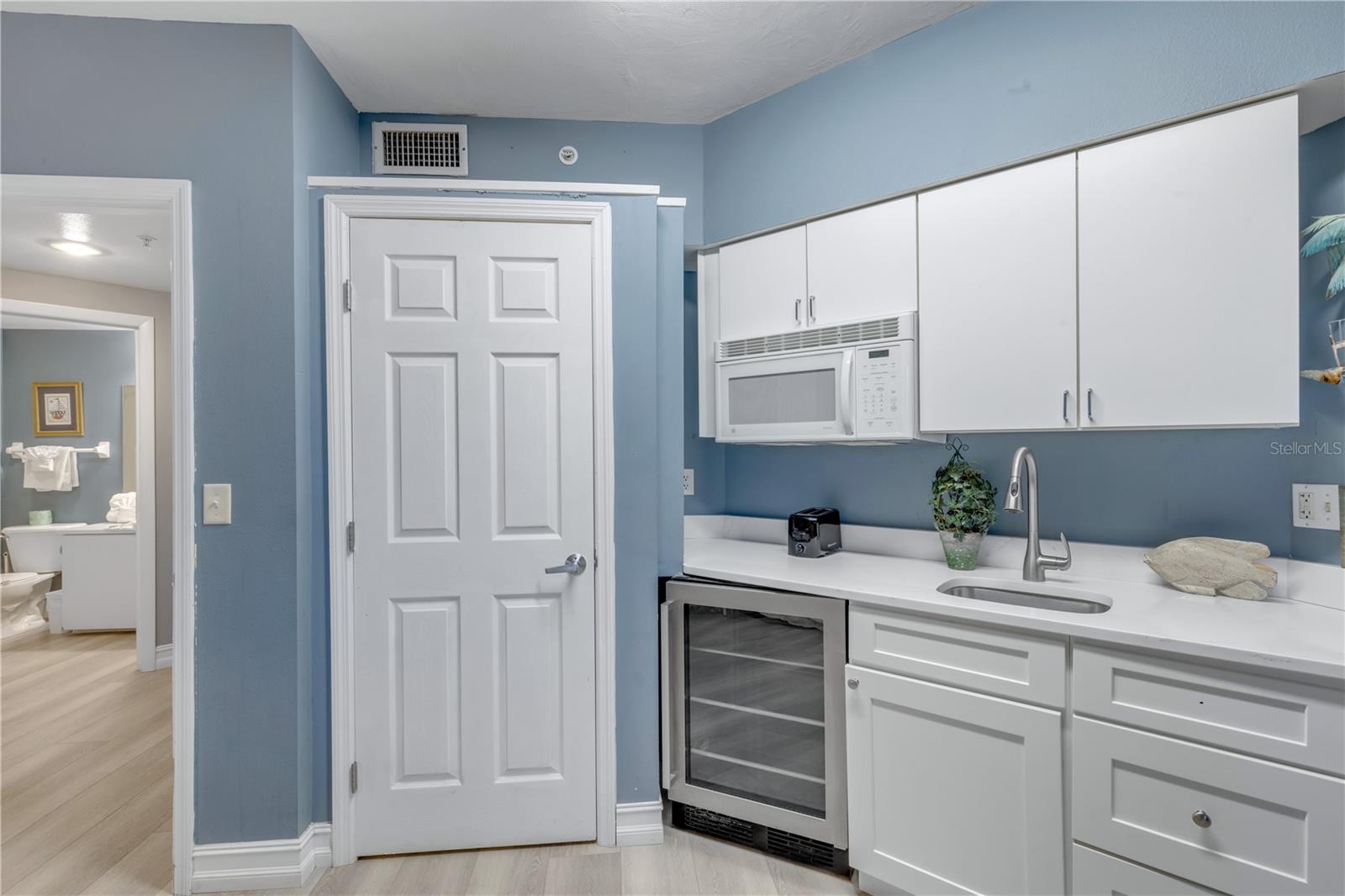 300 N ATLANTIC AVE #1804, DAYTONA BEACH, FL, 32118