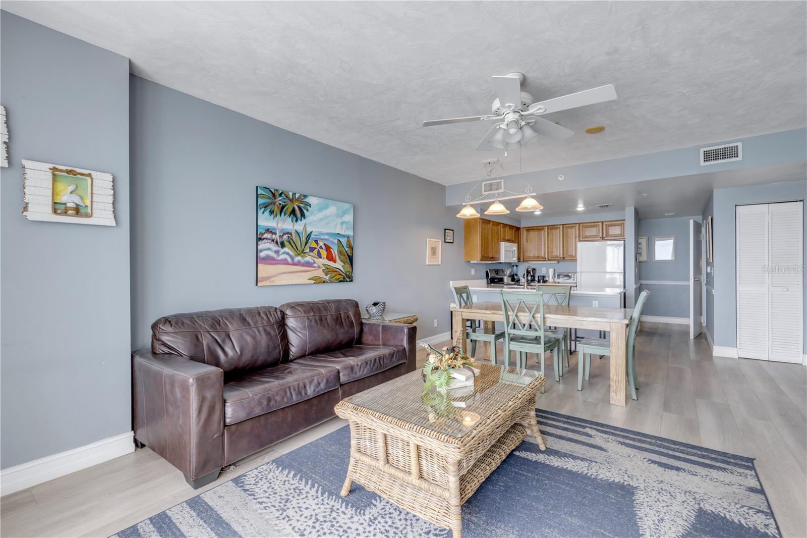 300 N ATLANTIC AVE #1804, DAYTONA BEACH, FL, 32118