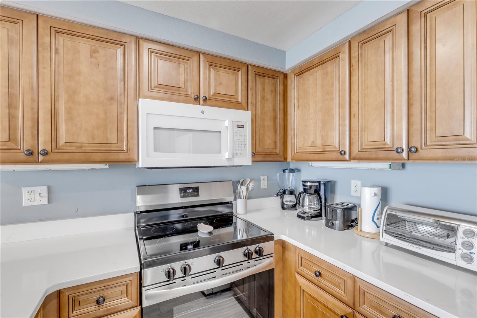 300 N ATLANTIC AVE #1804, DAYTONA BEACH, FL, 32118