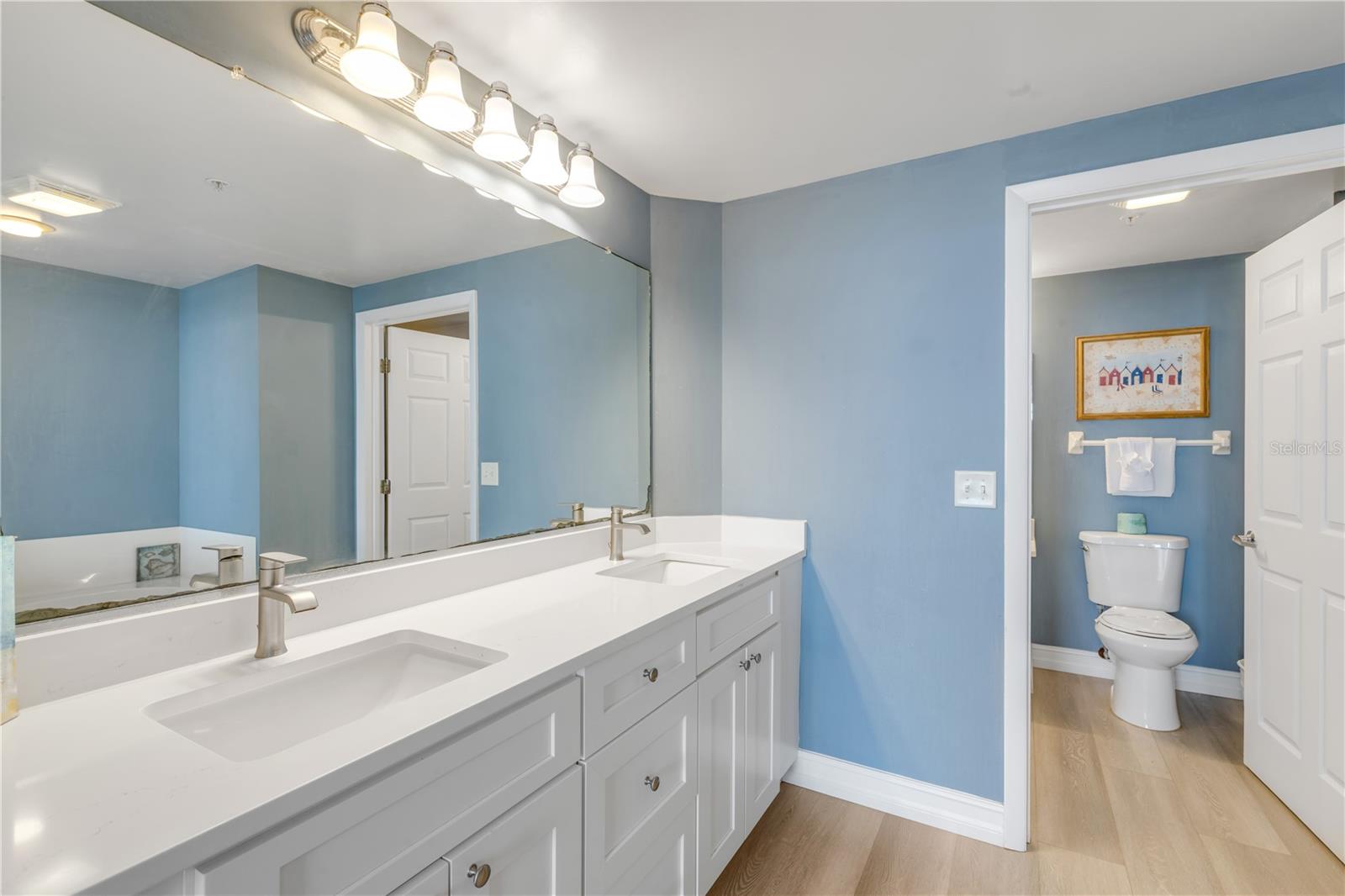 300 N ATLANTIC AVE #1804, DAYTONA BEACH, FL, 32118