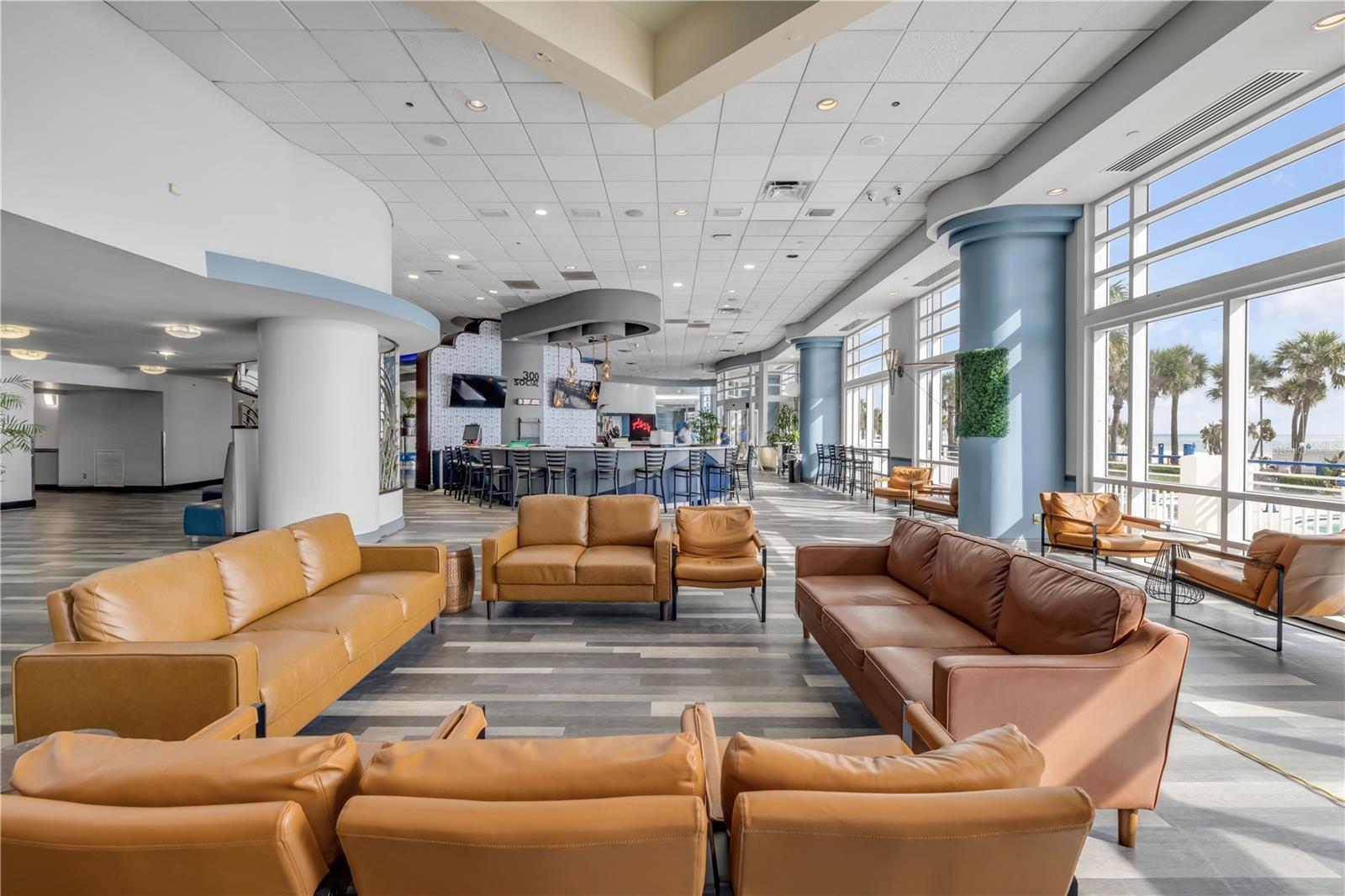 300 N ATLANTIC AVE #1804, DAYTONA BEACH, FL, 32118