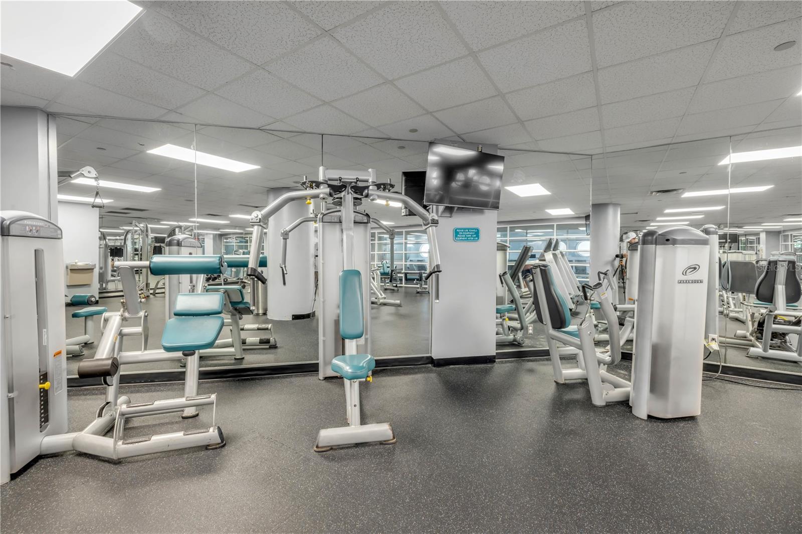 300 N ATLANTIC AVE #1804, DAYTONA BEACH, FL, 32118