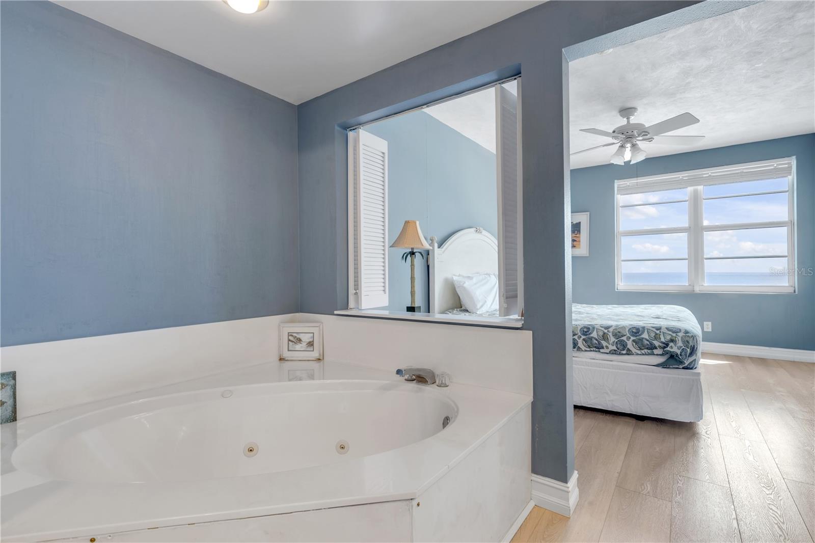 300 N ATLANTIC AVE #1804, DAYTONA BEACH, FL, 32118