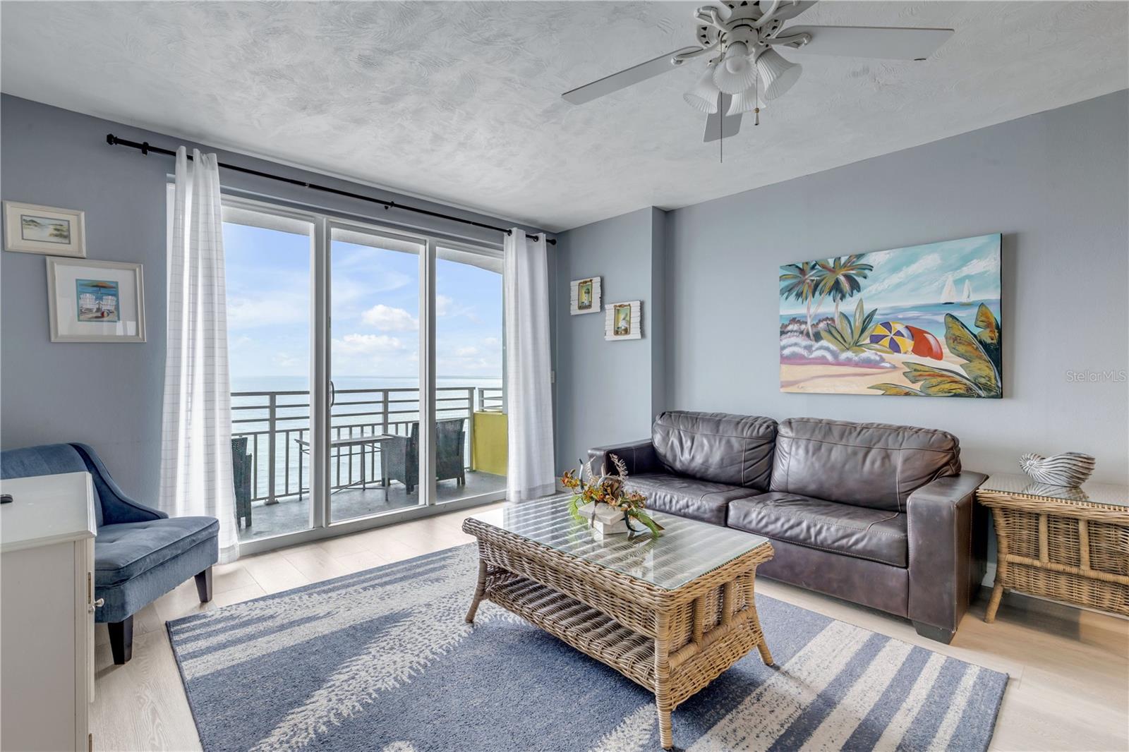 300 N ATLANTIC AVE #1804, DAYTONA BEACH, FL, 32118