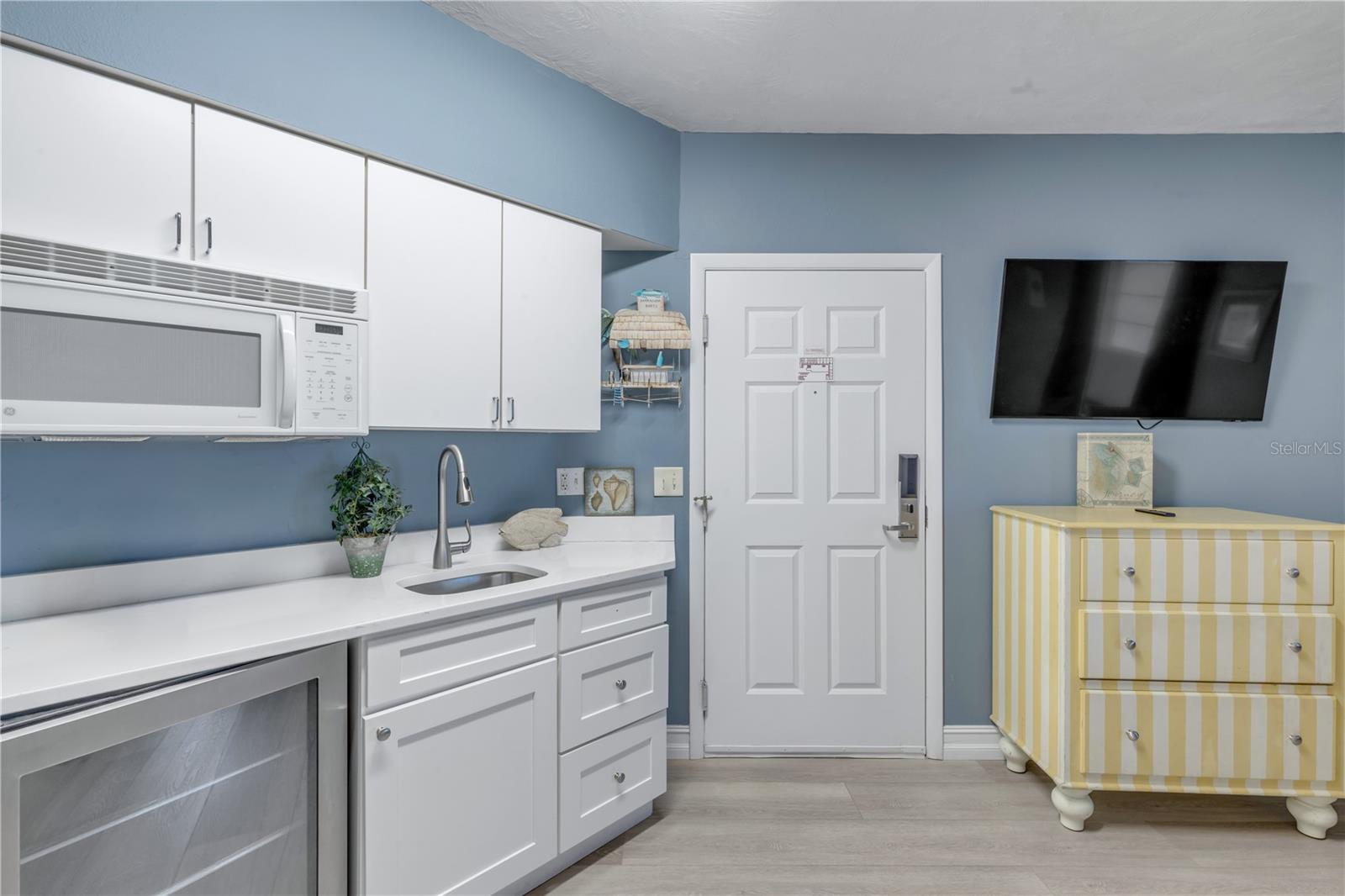 300 N ATLANTIC AVE #1804, DAYTONA BEACH, FL, 32118