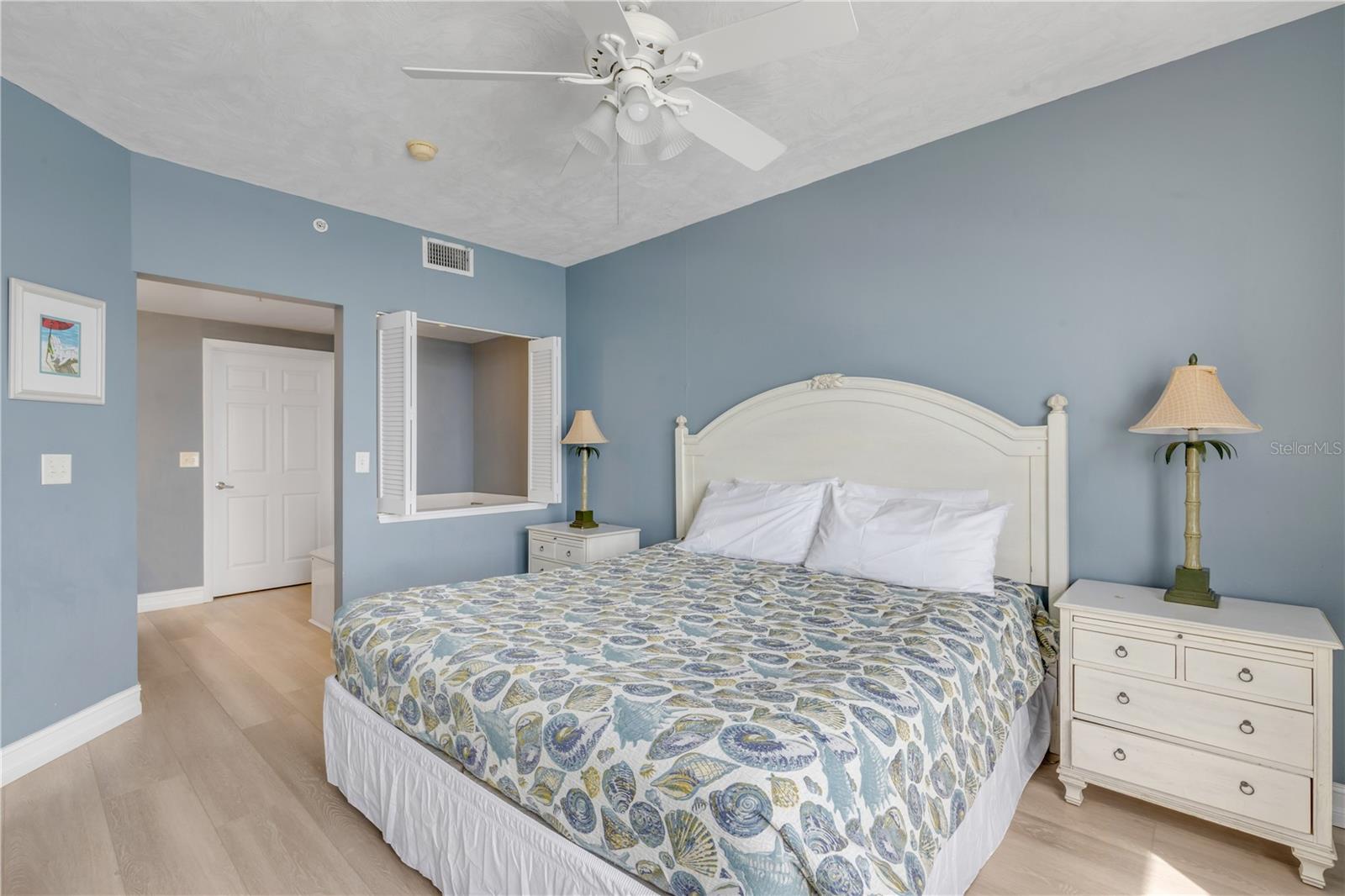 300 N ATLANTIC AVE #1804, DAYTONA BEACH, FL, 32118