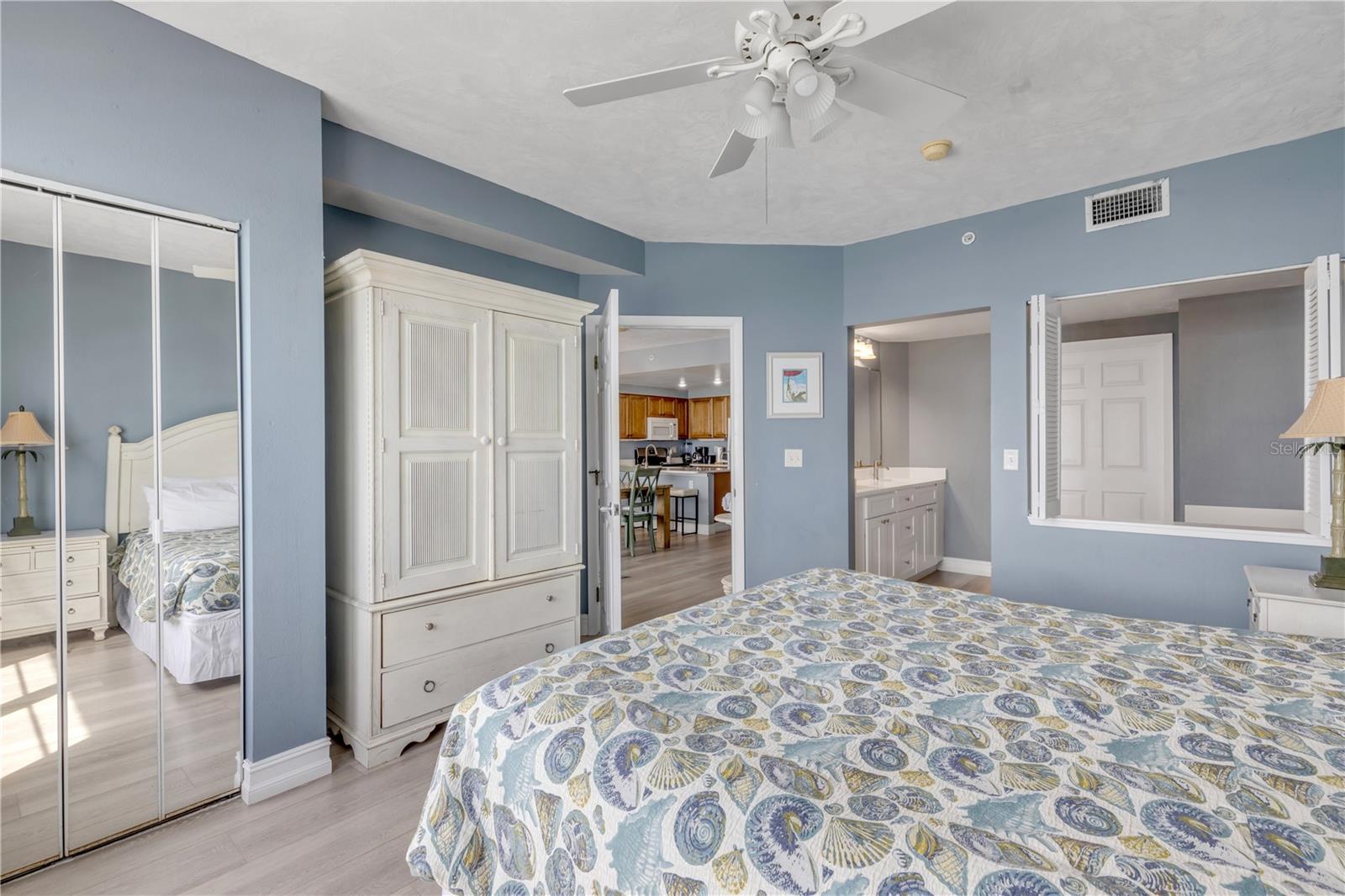 300 N ATLANTIC AVE #1804, DAYTONA BEACH, FL, 32118