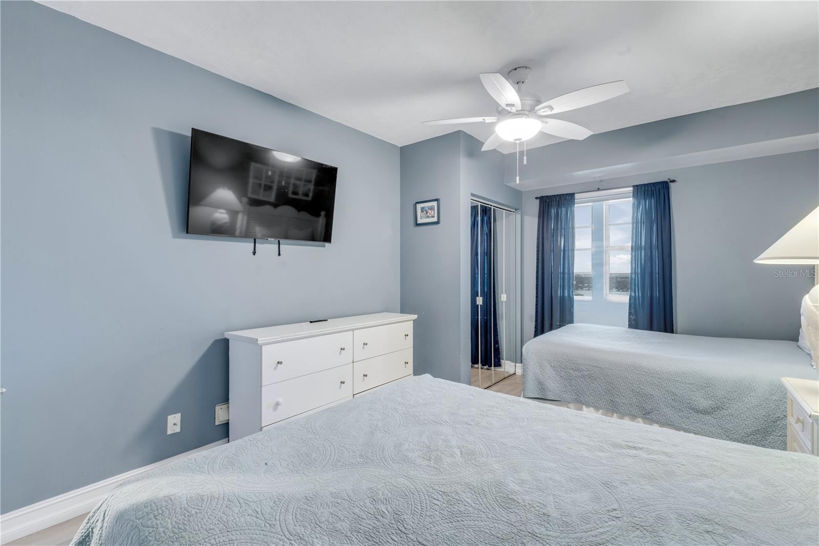 300 N ATLANTIC AVE #1804, DAYTONA BEACH, FL, 32118