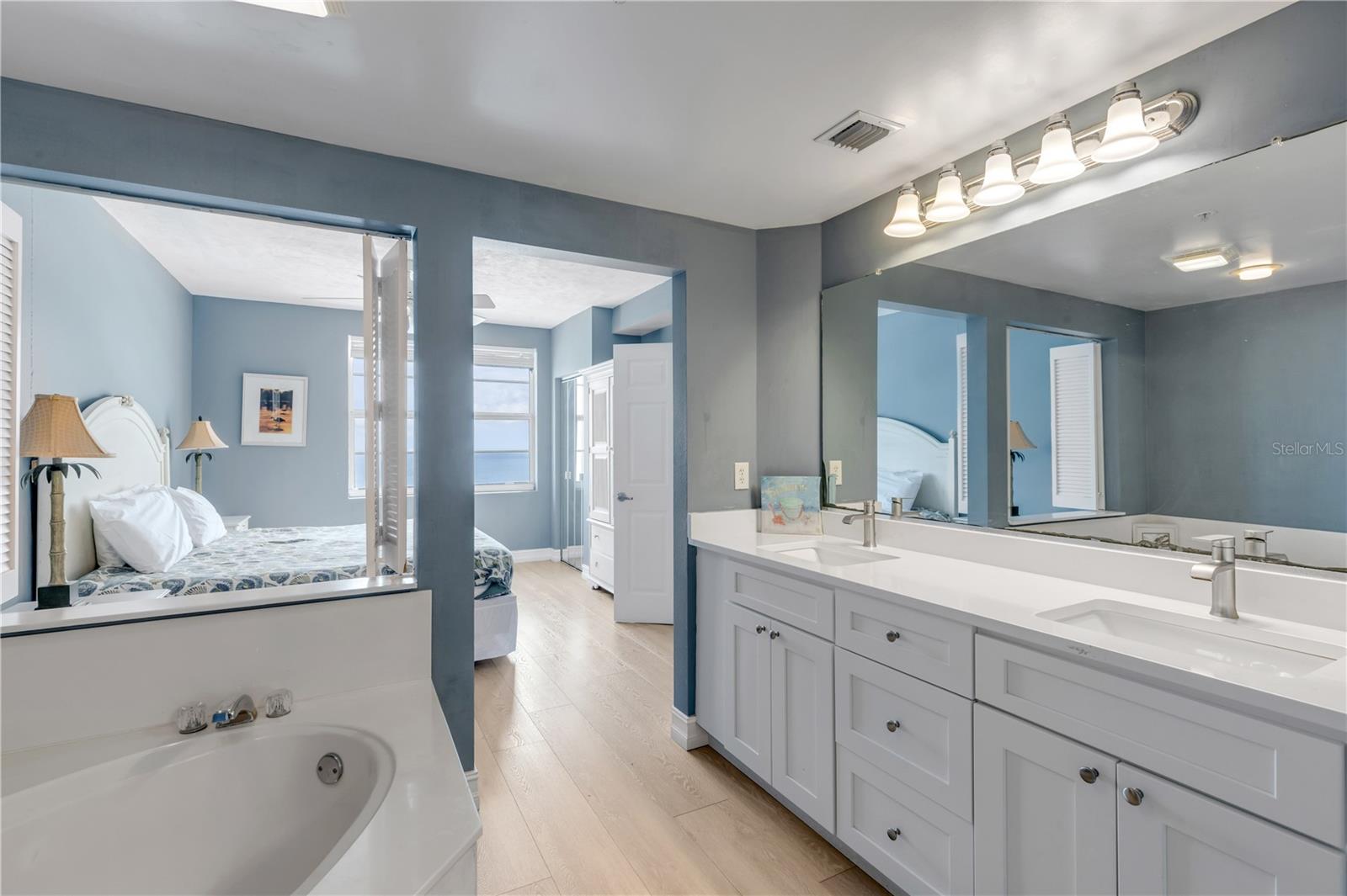 300 N ATLANTIC AVE #1804, DAYTONA BEACH, FL, 32118