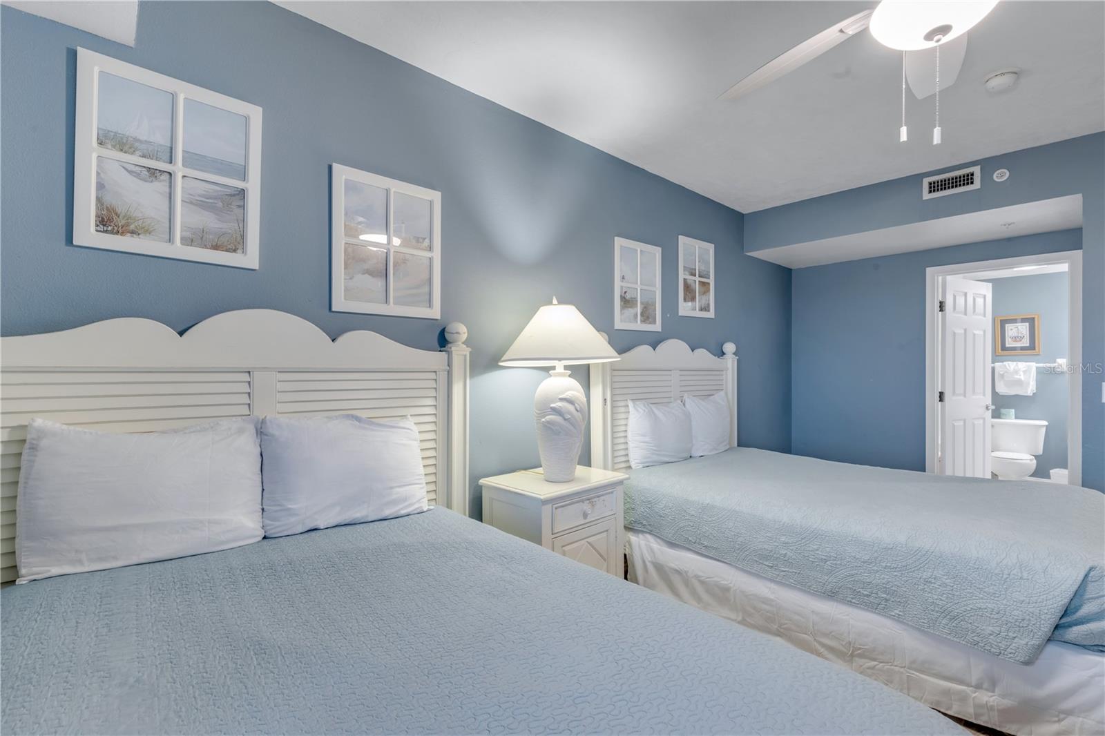 300 N ATLANTIC AVE #1804, DAYTONA BEACH, FL, 32118