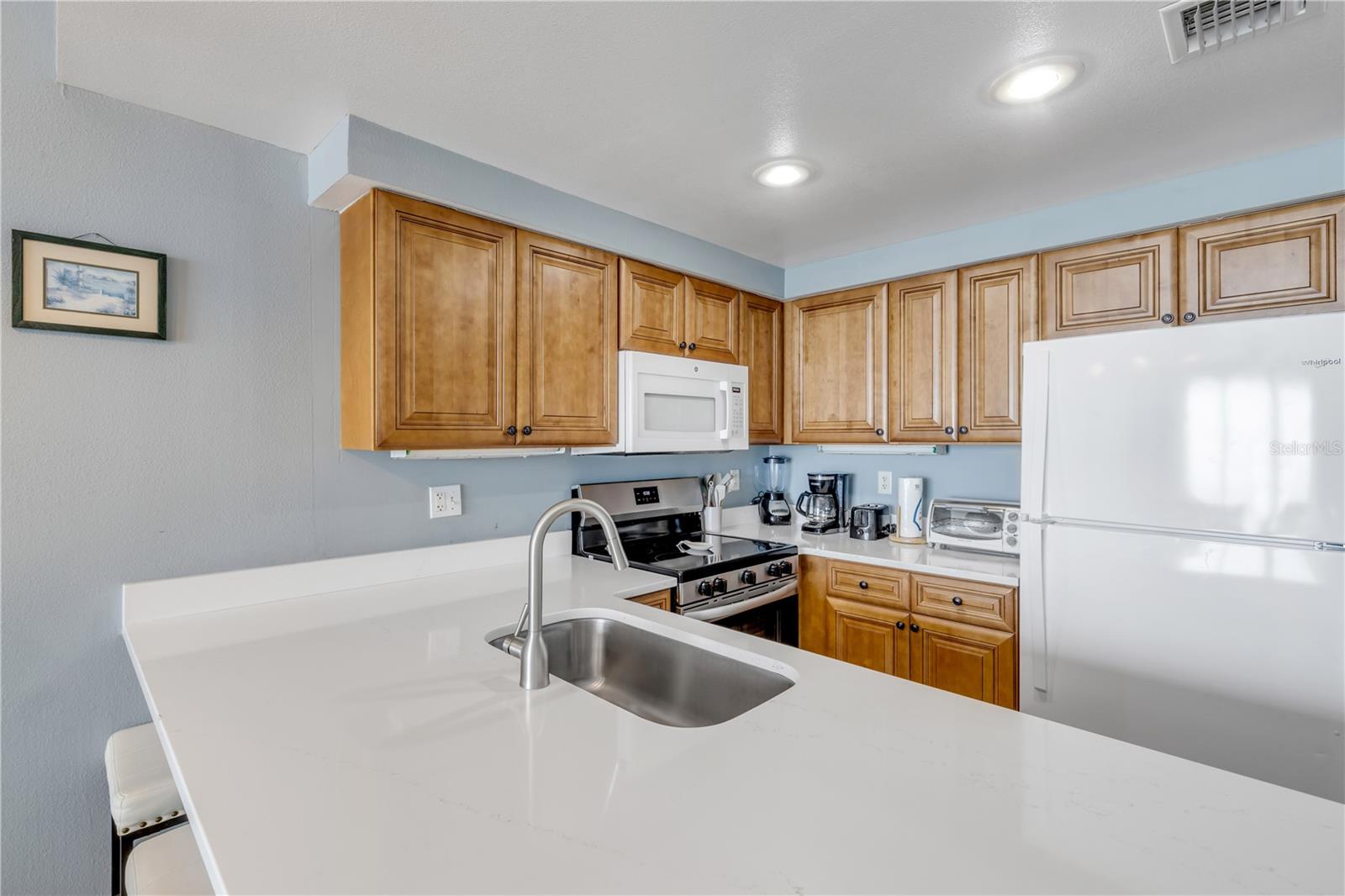 300 N ATLANTIC AVE #1804, DAYTONA BEACH, FL, 32118