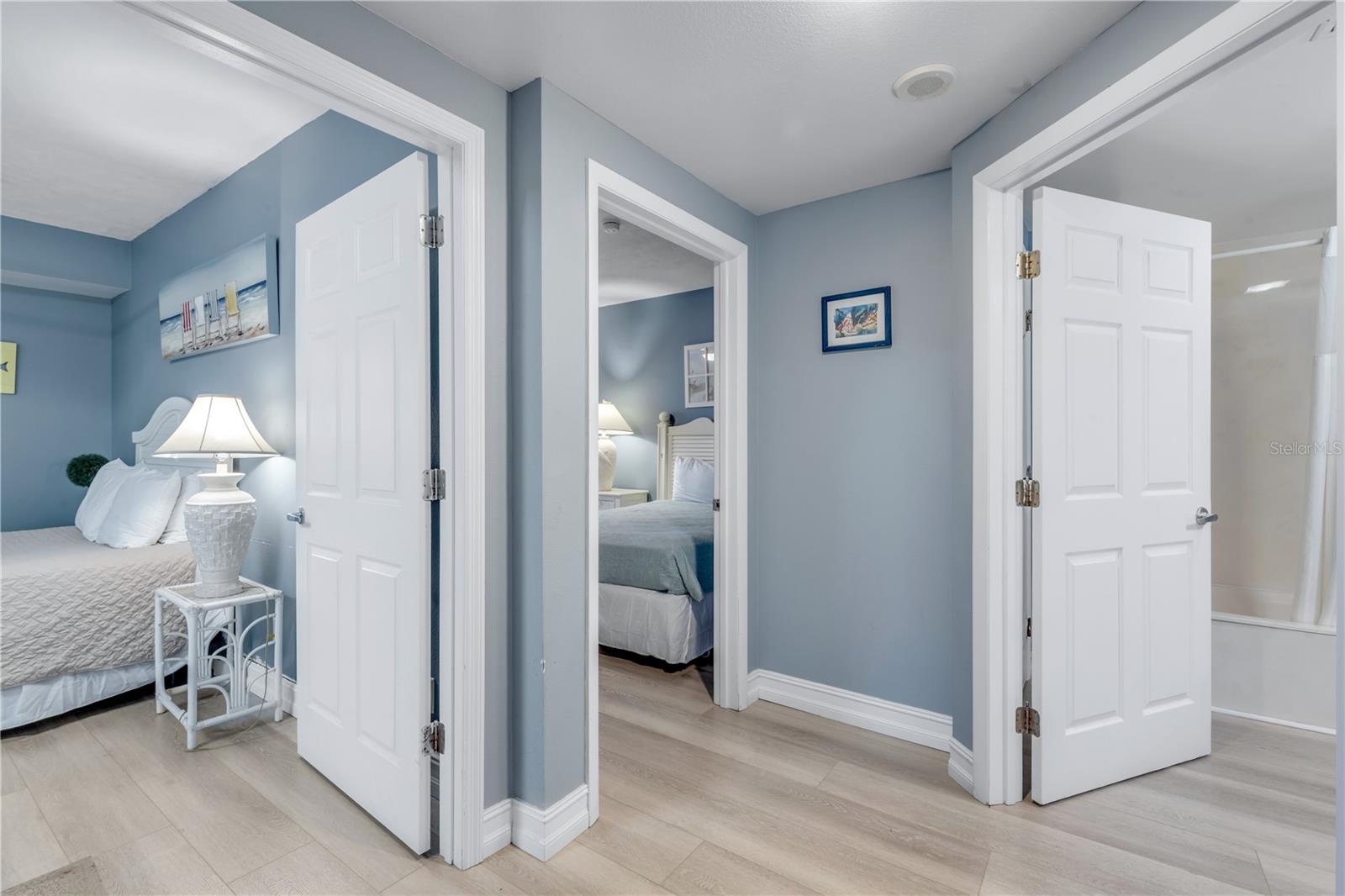 300 N ATLANTIC AVE #1804, DAYTONA BEACH, FL, 32118