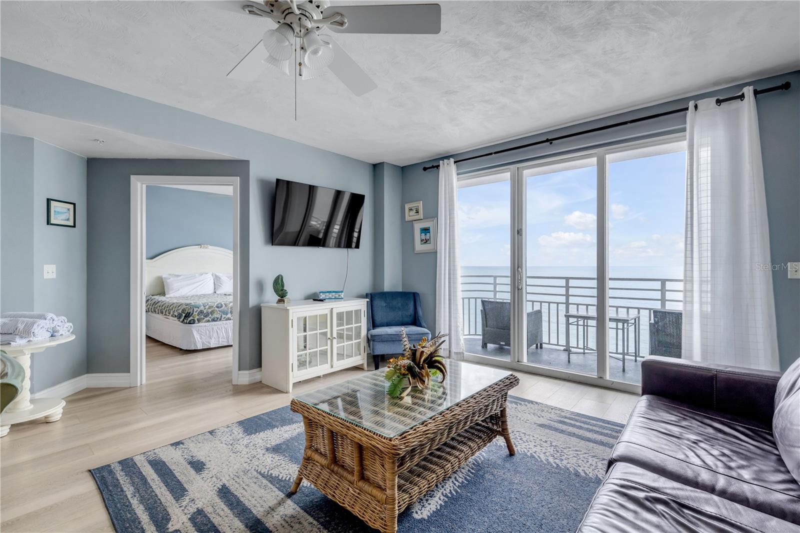 300 N ATLANTIC AVE #1804, DAYTONA BEACH, FL, 32118