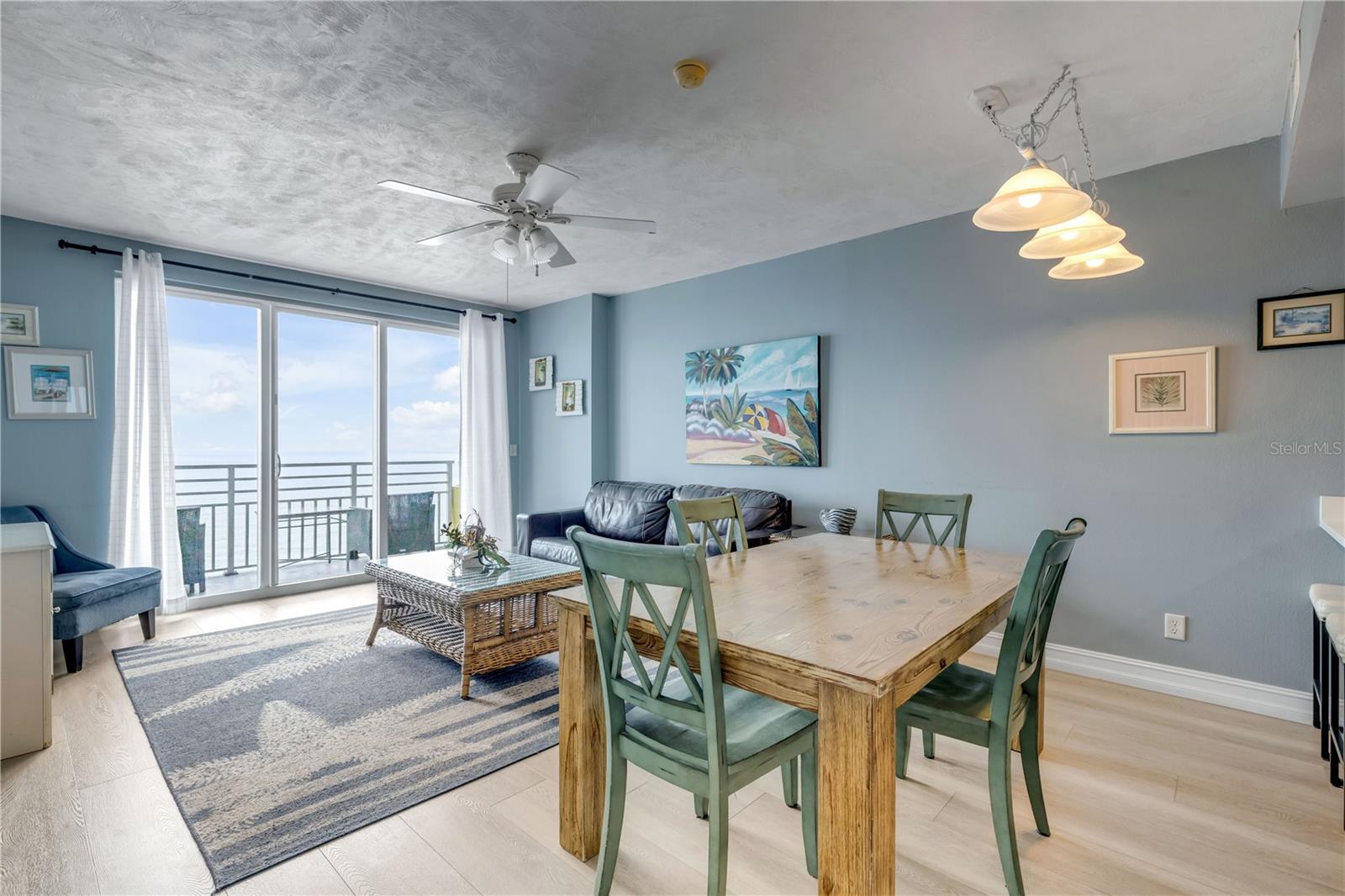 300 N ATLANTIC AVE #1804, DAYTONA BEACH, FL, 32118