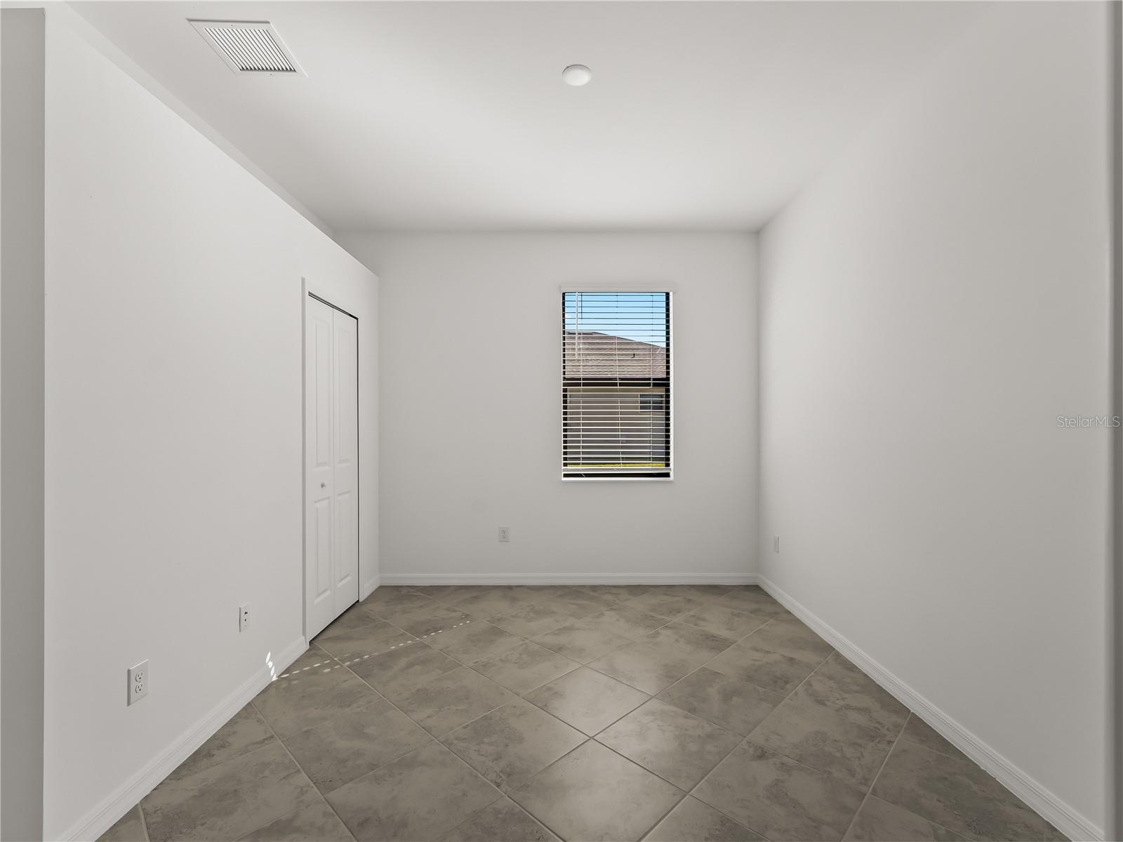 2216 BONITO WAY, PORT CHARLOTTE, FL, 33953